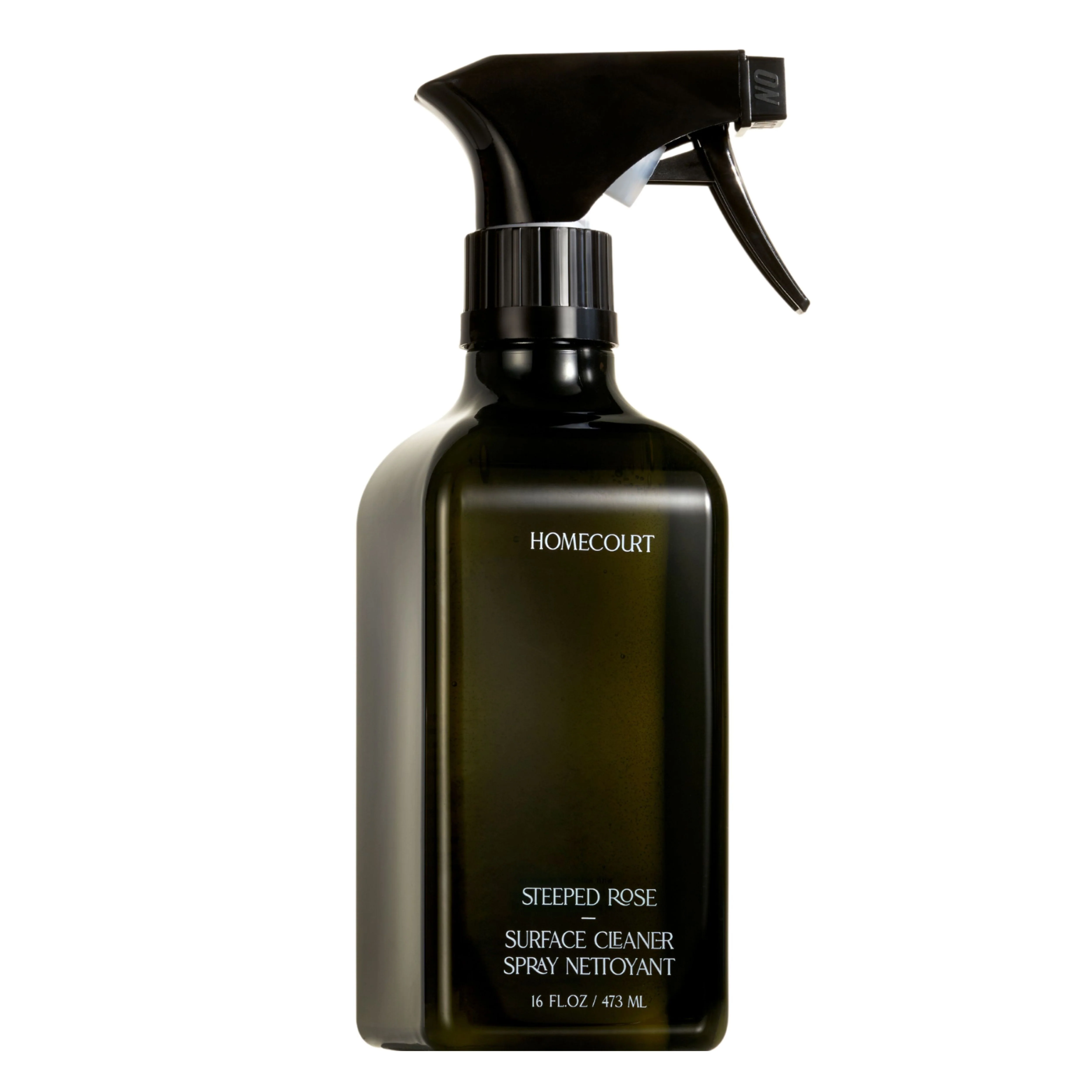 Steeped Rose Surface Cleaner