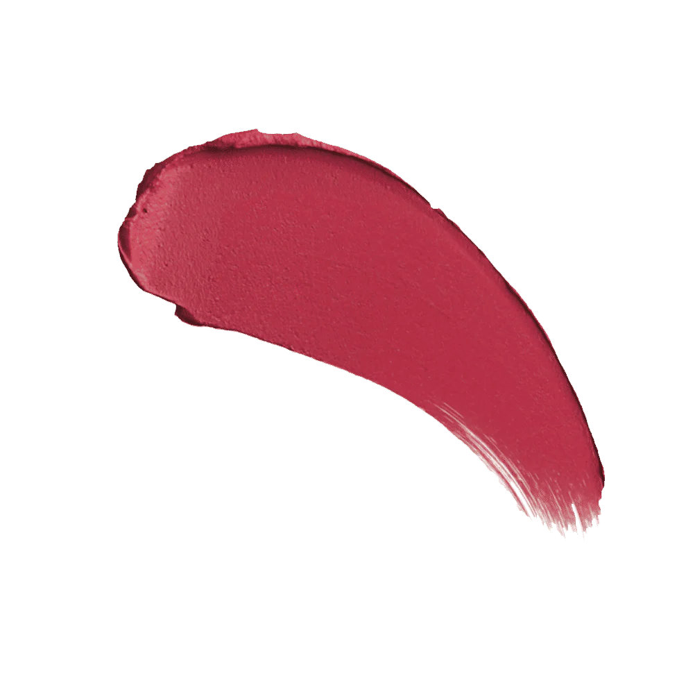 Hot Lips 2