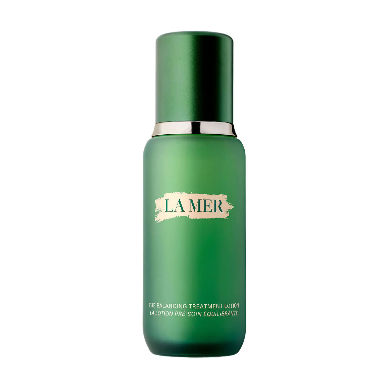 The Balancing Treatment Lotion