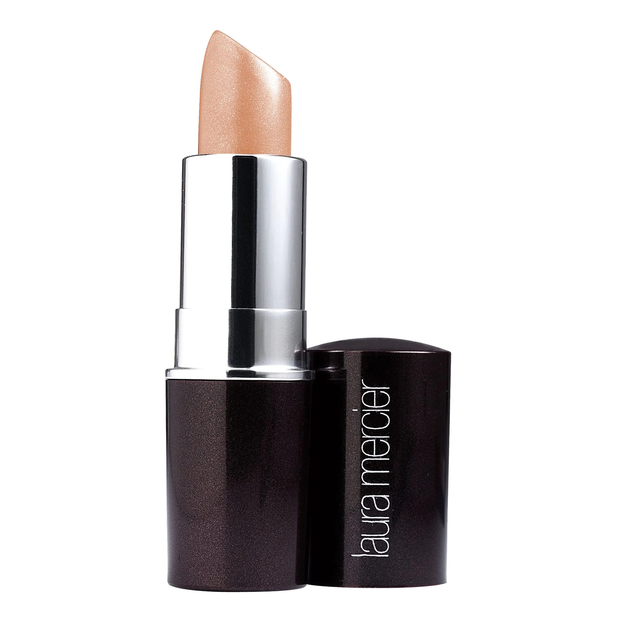 Stickgloss Lip Colour