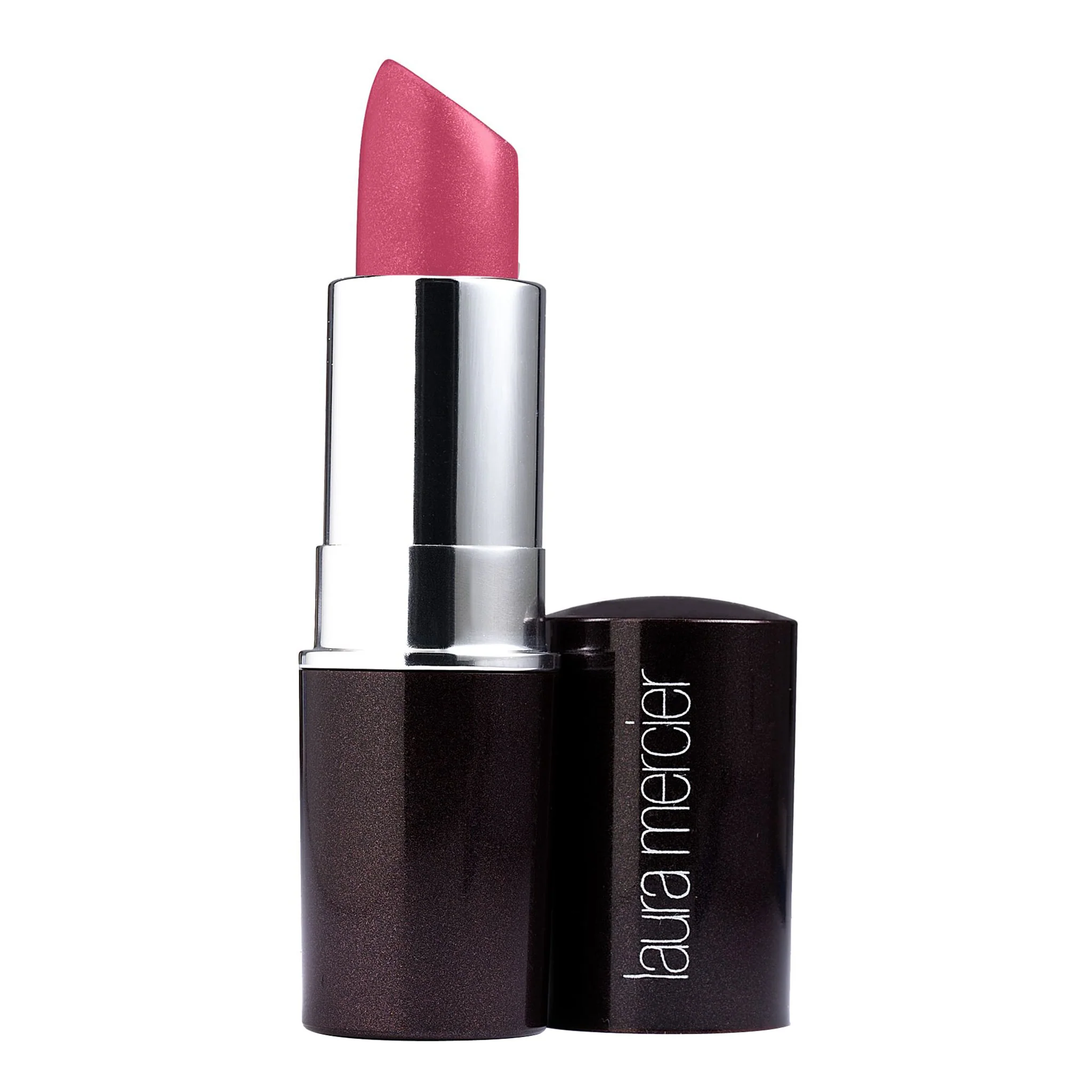 Stickgloss Lip Colour