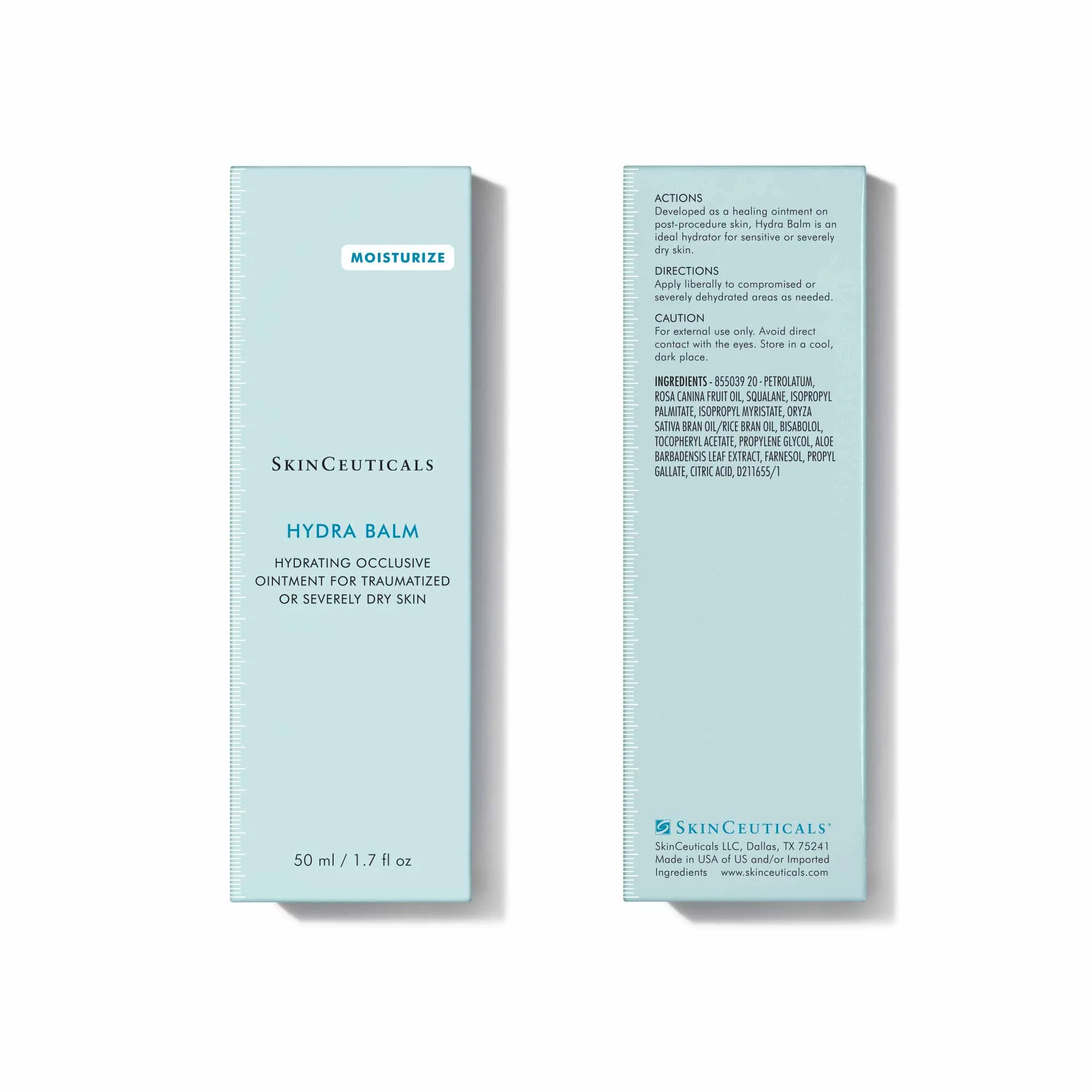 5847-hydra-balm-2.webp Hydra Balm
