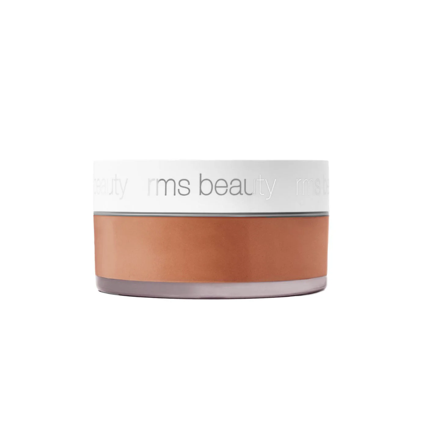 5848-hydra-setting-powder-1.webp Hydra Setting Powder