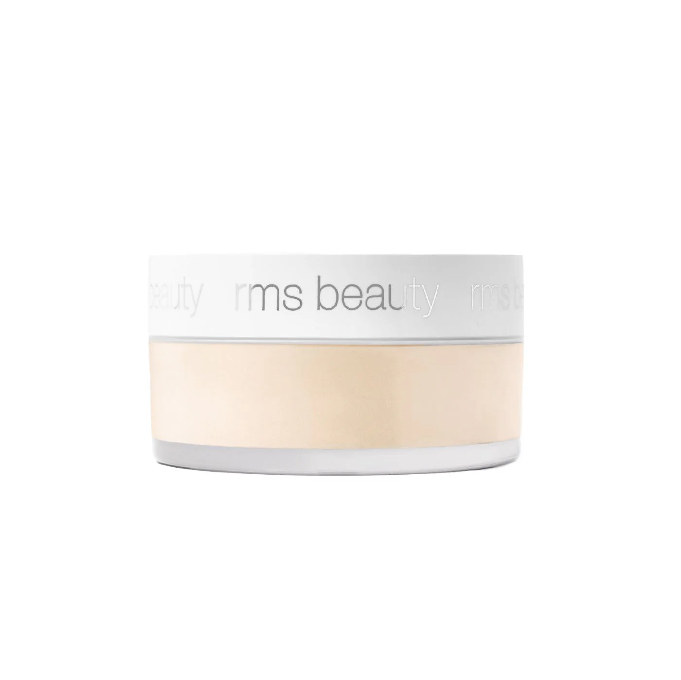 5848-hydra-setting-powder-10.webp Hydra Setting Powder