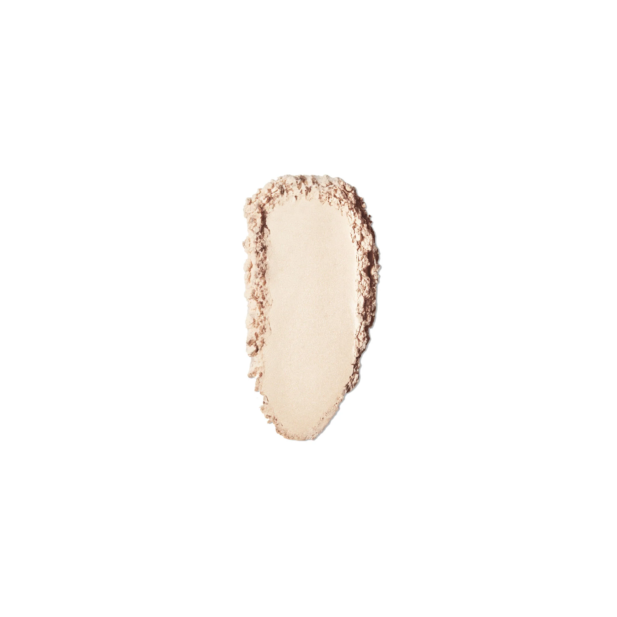 5848-hydra-setting-powder-11.webp Hydra Setting Powder