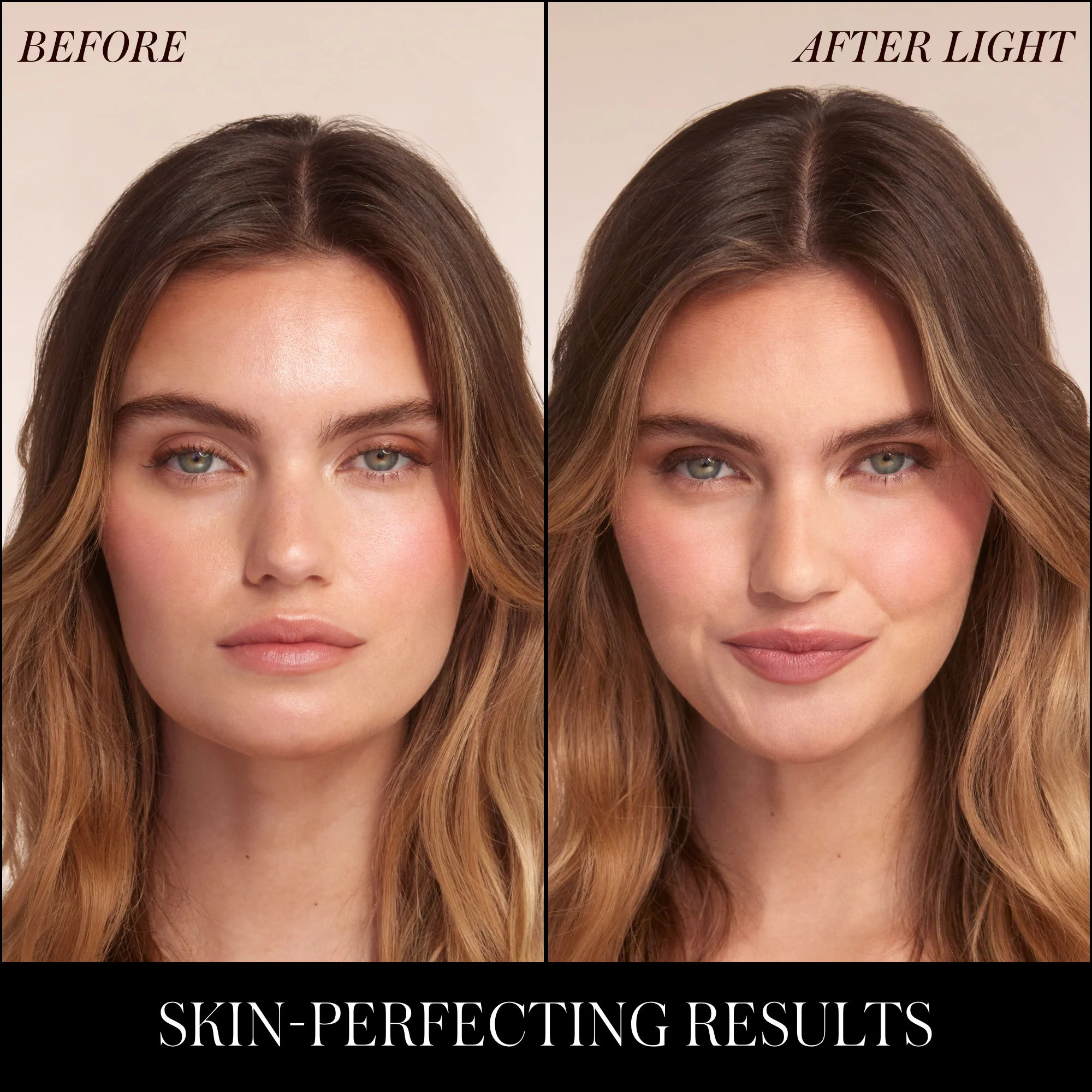 5848-hydra-setting-powder-12.webp Hydra Setting Powder
