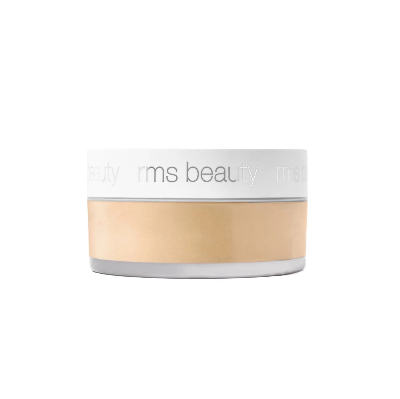5848-hydra-setting-powder-14.webp Hydra Setting Powder