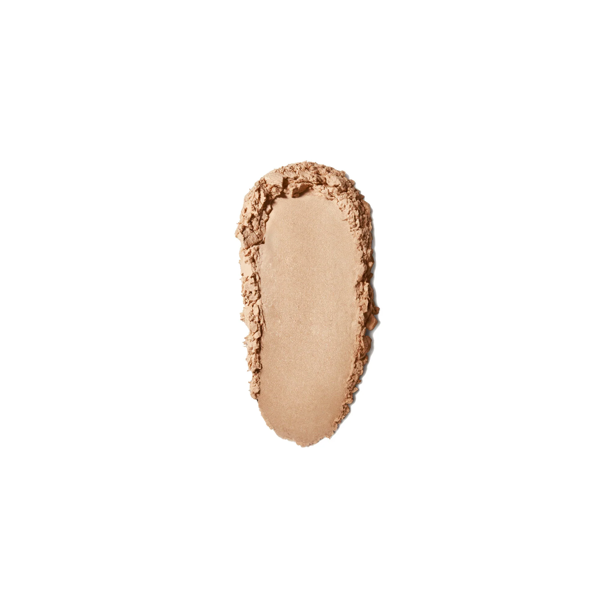 5848-hydra-setting-powder-15.webp Hydra Setting Powder