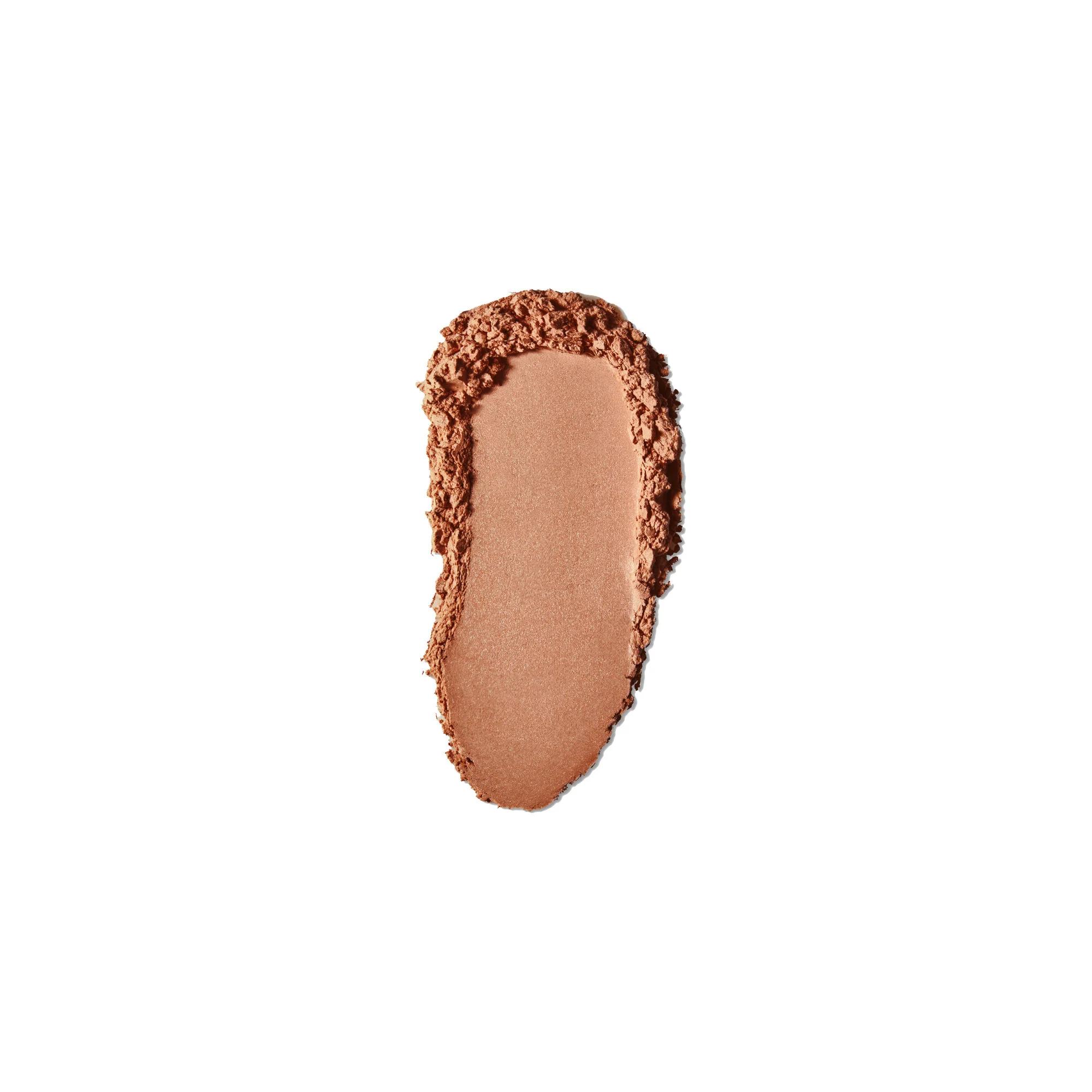 5848-hydra-setting-powder-2.webp Hydra Setting Powder