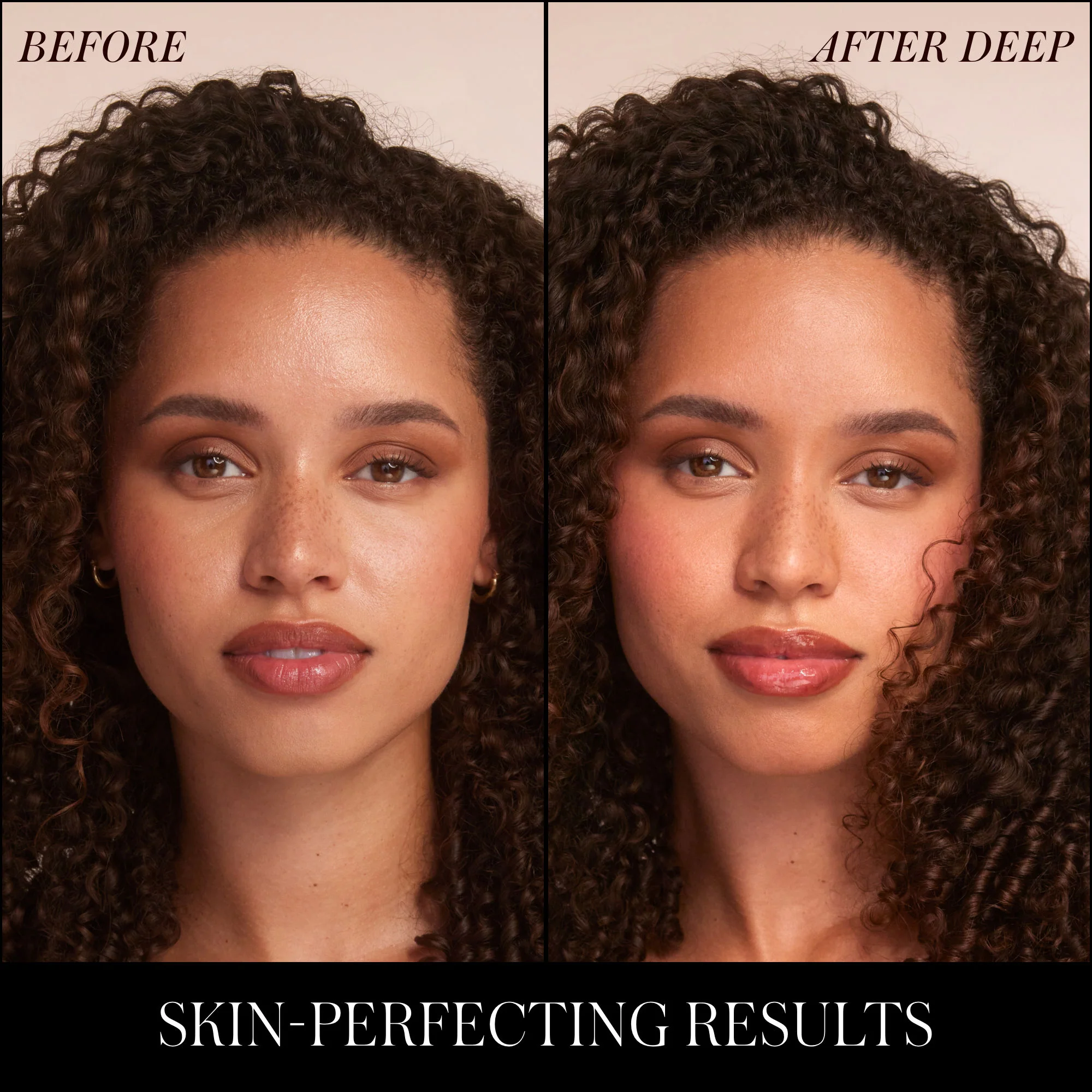 5848-hydra-setting-powder-3.webp Hydra Setting Powder