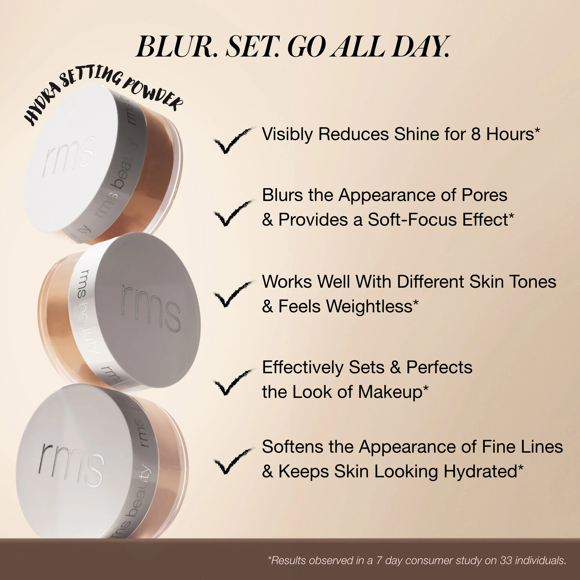 5848-hydra-setting-powder-5.webp Hydra Setting Powder