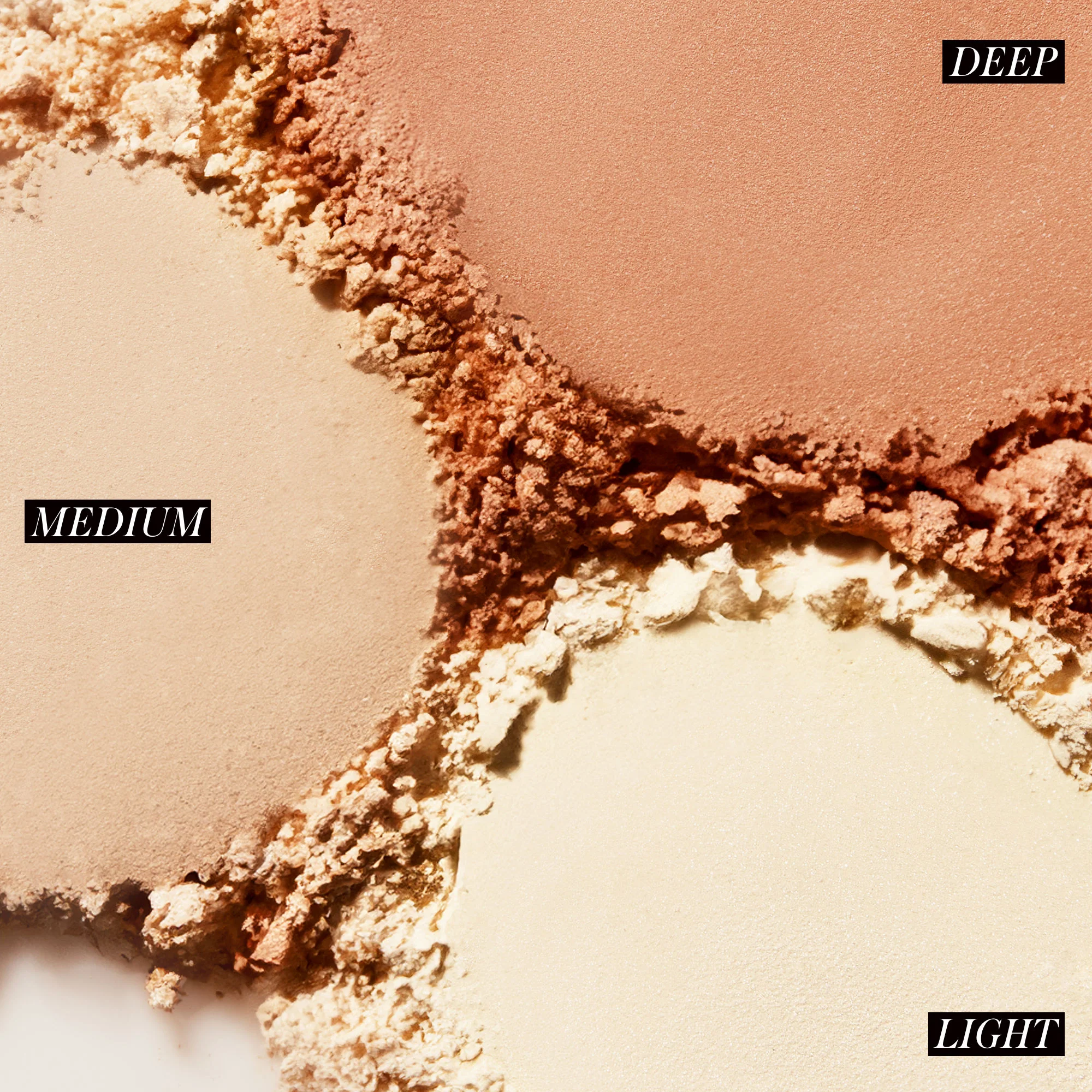 5848-hydra-setting-powder-8.webp Hydra Setting Powder