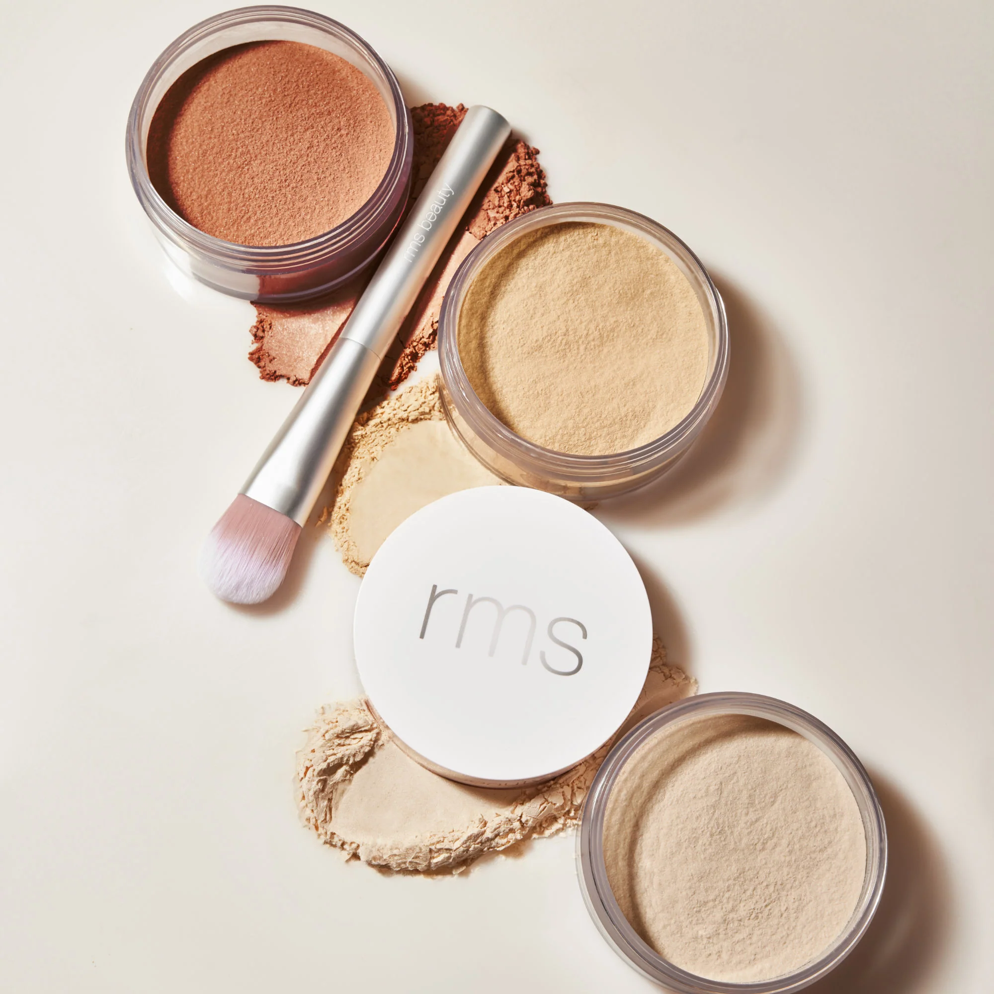 5848-hydra-setting-powder-9.webp Hydra Setting Powder
