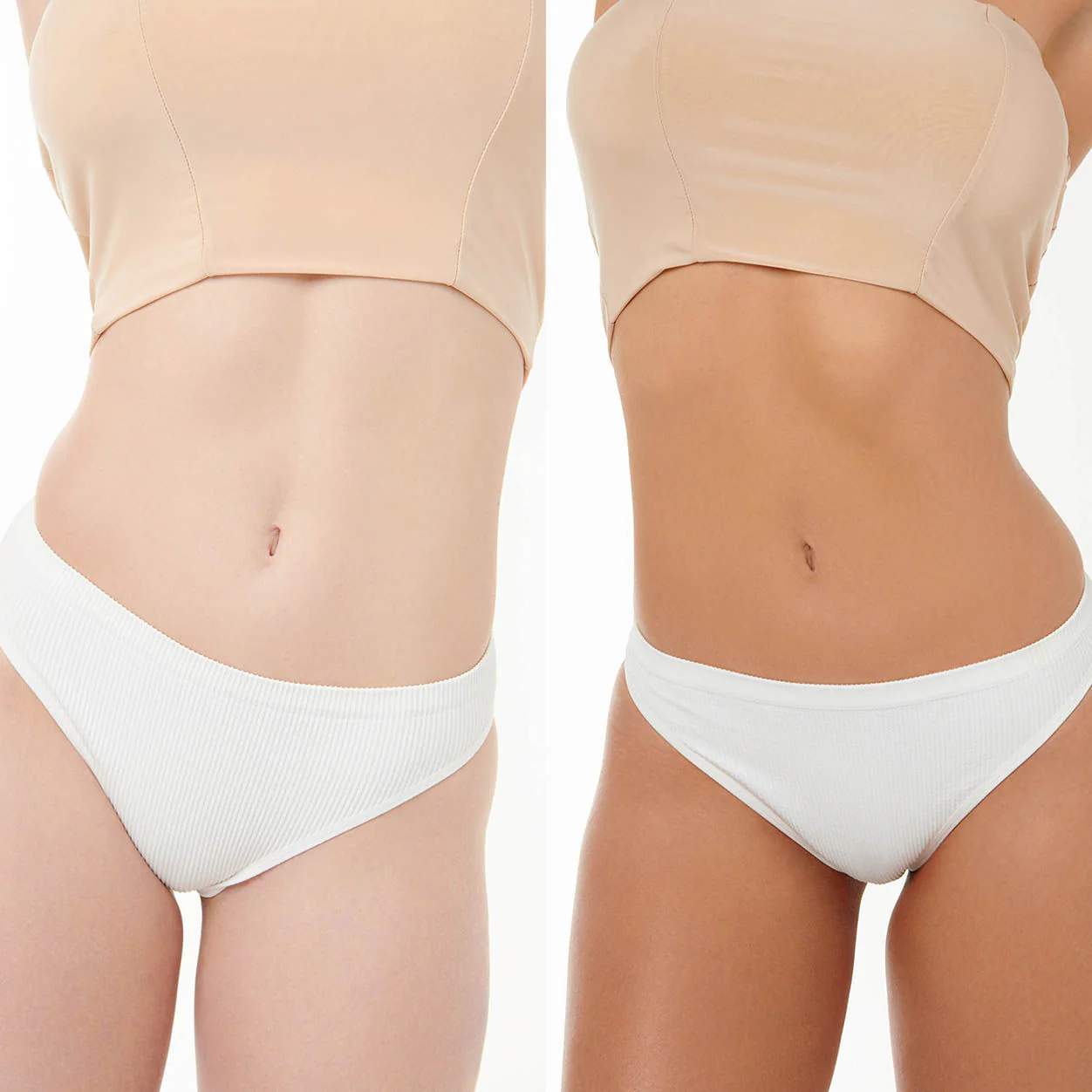 5857-hydra-mousse-hydrating-self-tan-mousse-2.webp Hydra-Mousse Hydrating Self Tan Mousse