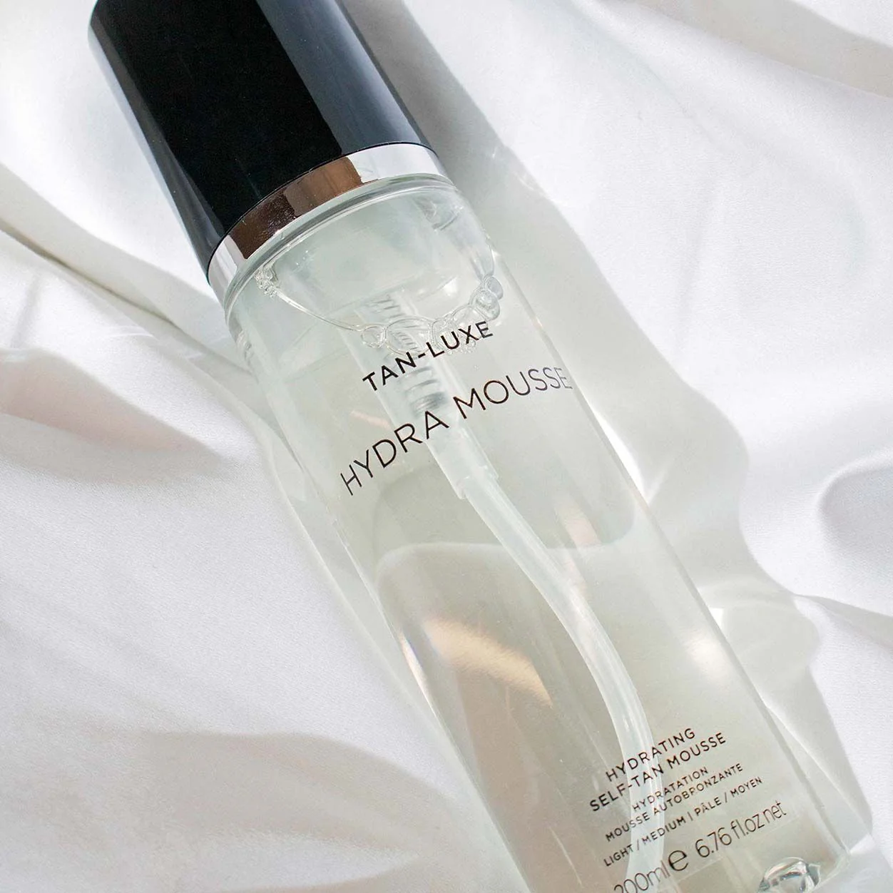 5857-hydra-mousse-hydrating-self-tan-mousse-3.webp Hydra-Mousse Hydrating Self Tan Mousse