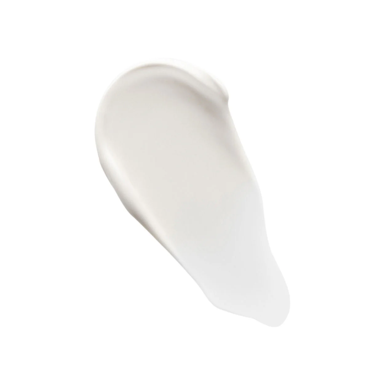 Hydraboost Body Butter