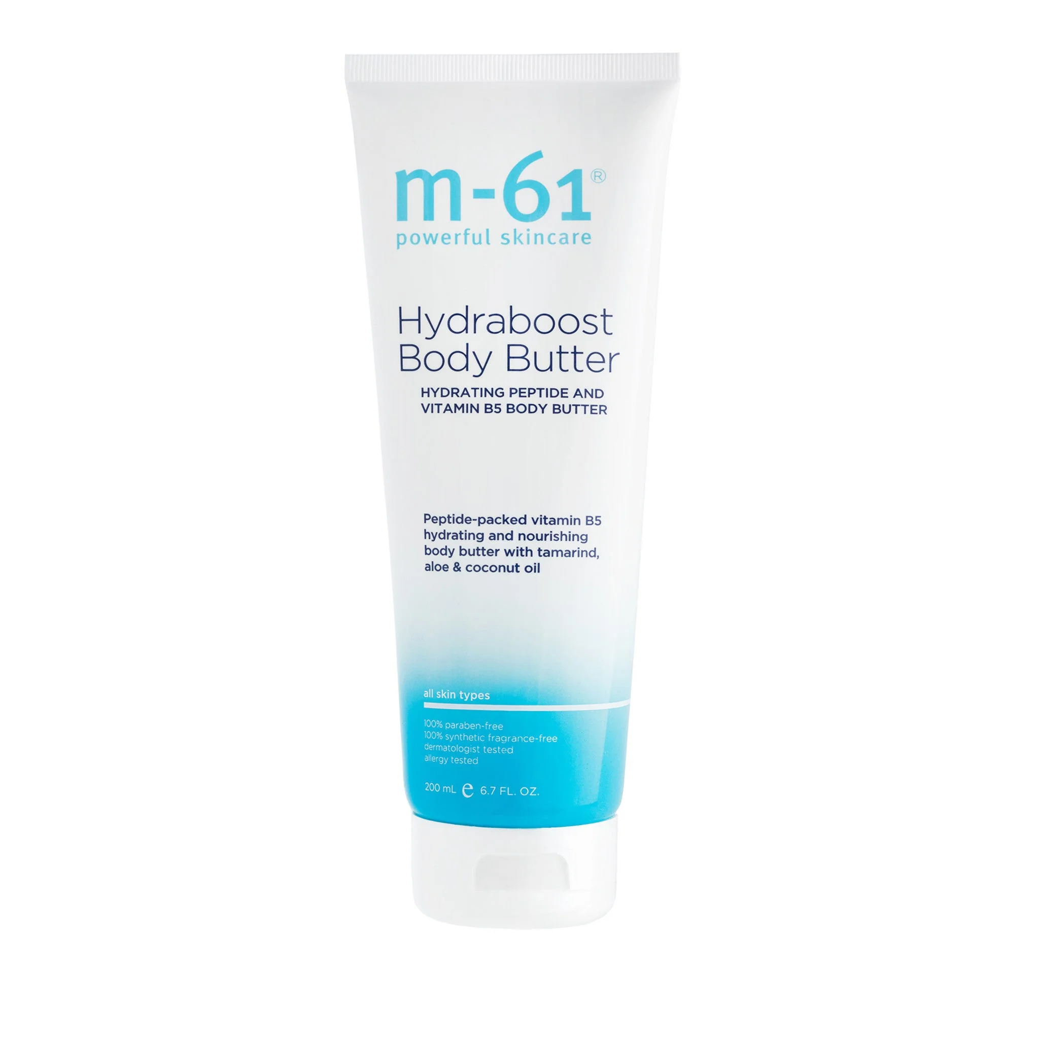 Hydraboost Body Butter