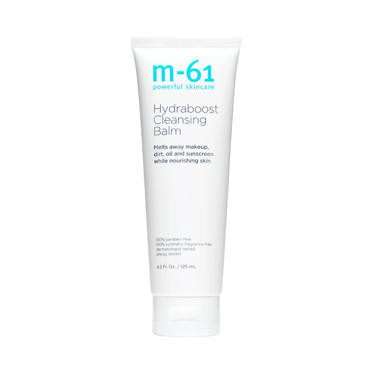Hydraboost Cleansing Balm