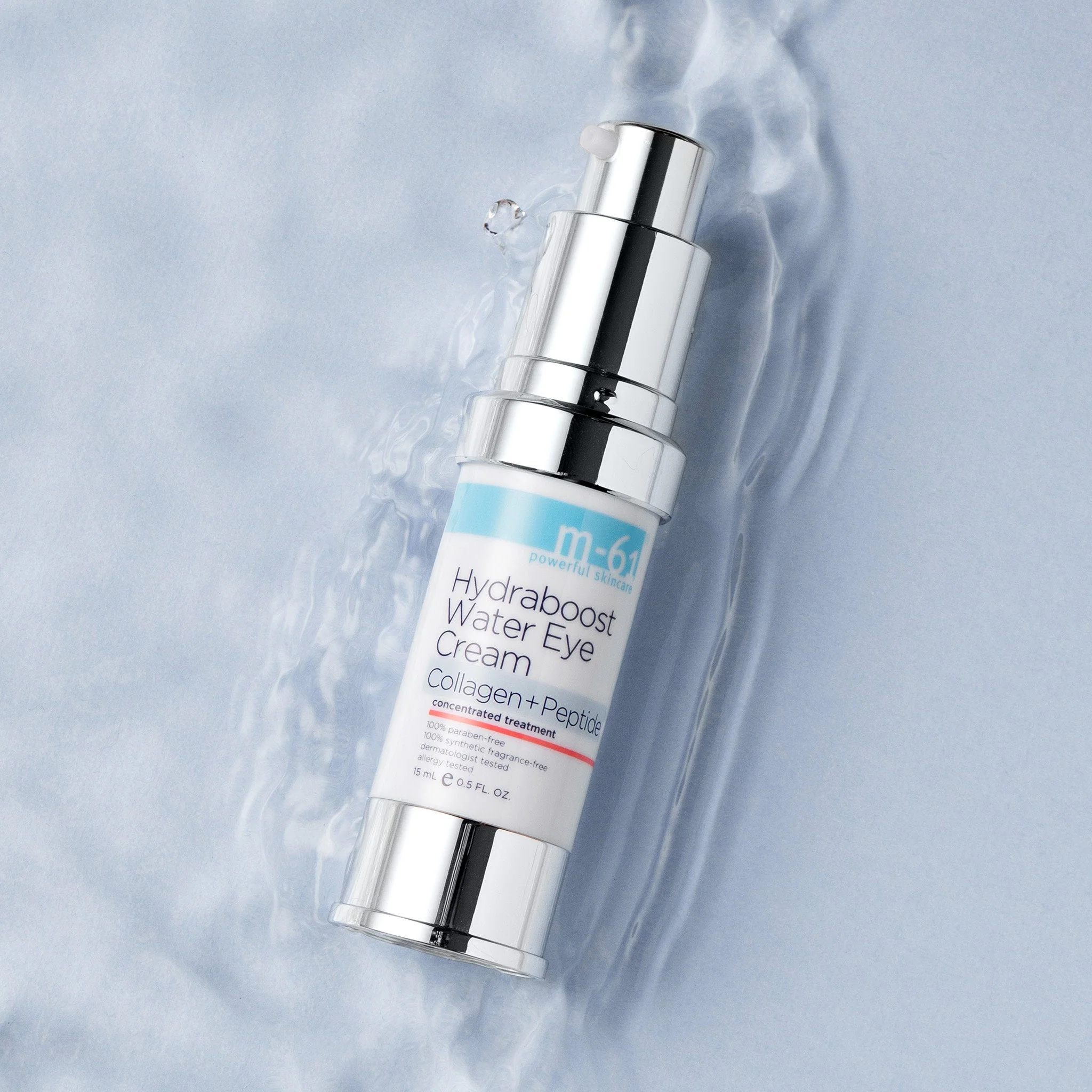 5864-hydraboost-collagen-peptide-water-eye-cream-3.webp Hydraboost Collagen+Peptide Water Eye Cream