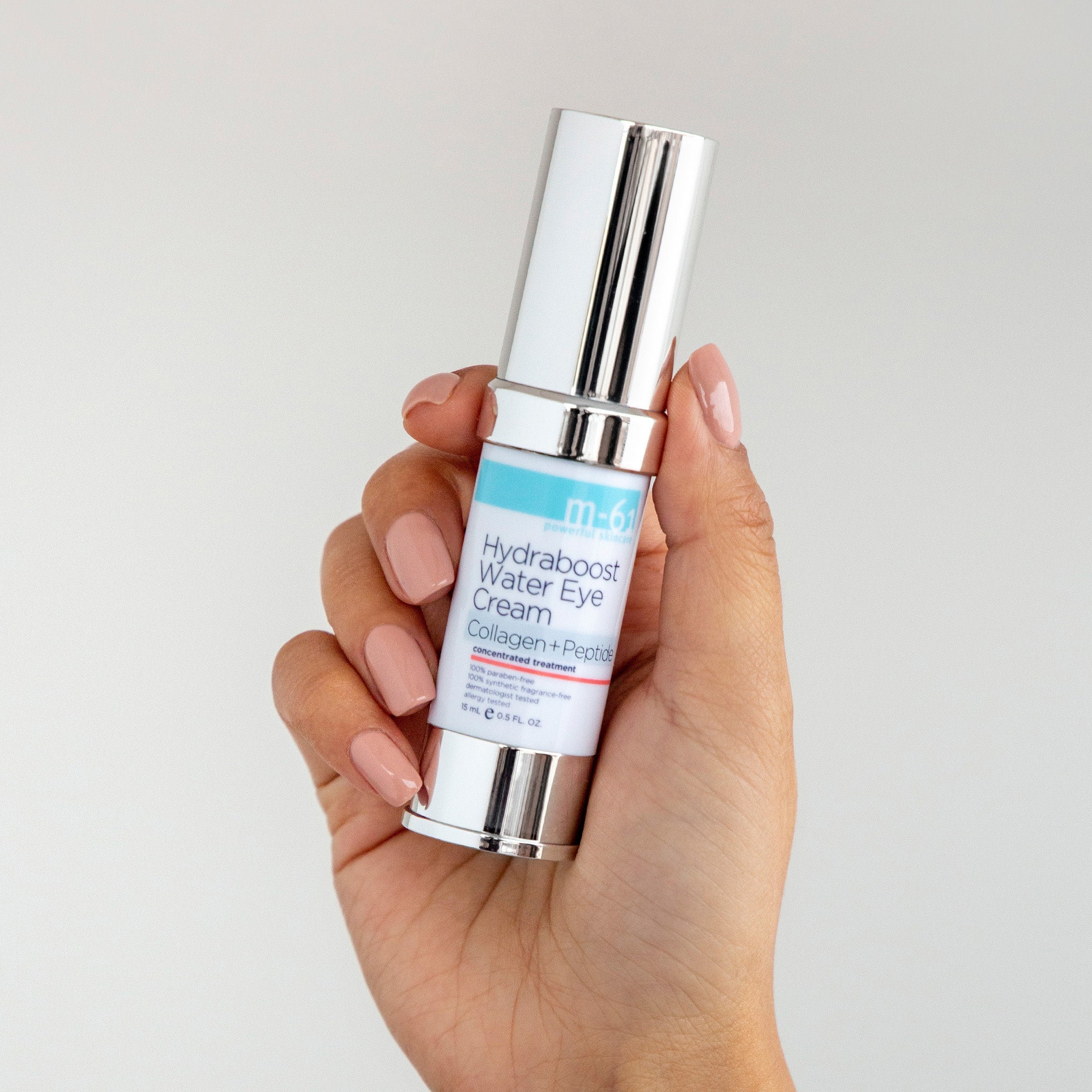 5864-hydraboost-collagen-peptide-water-eye-cream-4.jpg Hydraboost Collagen+Peptide Water Eye Cream