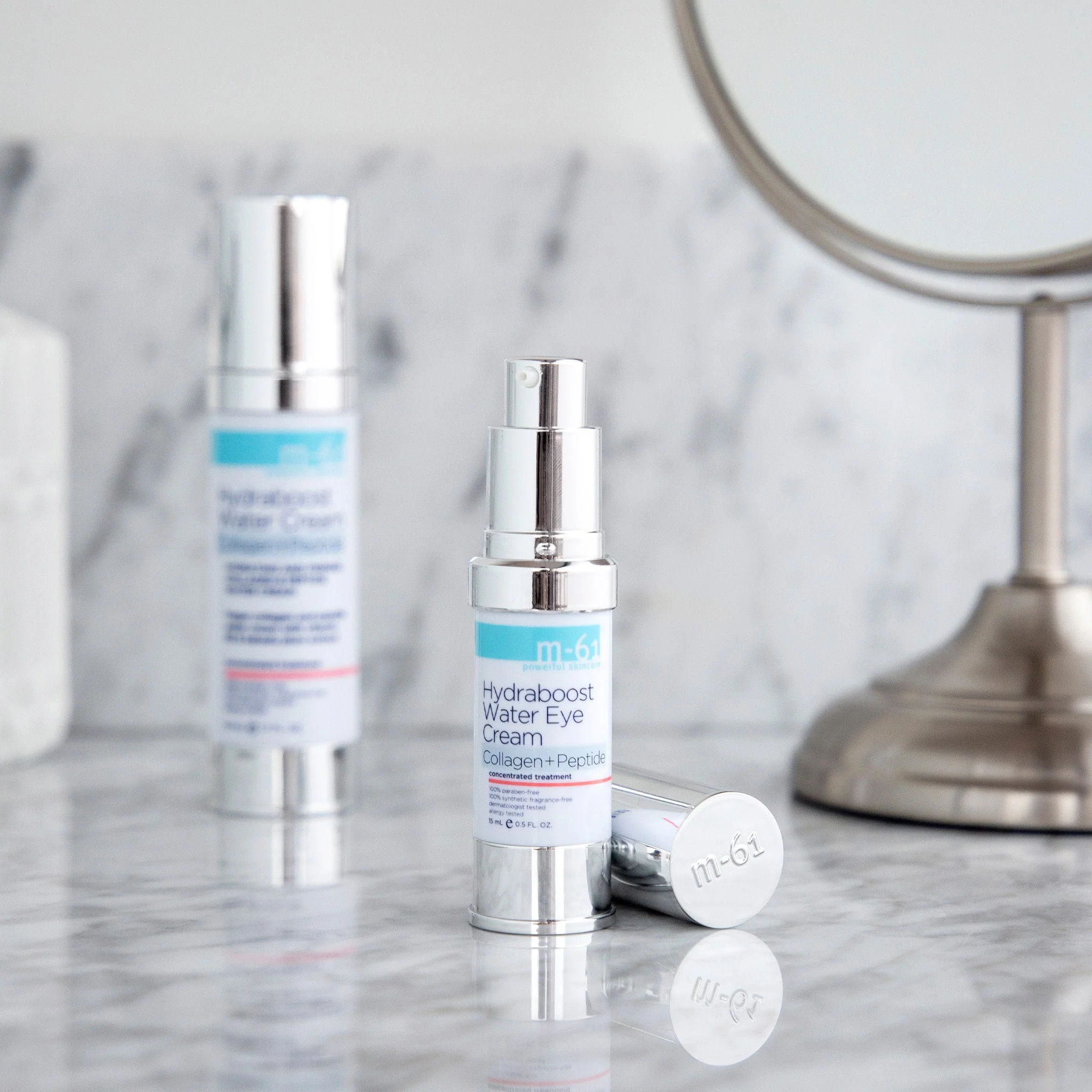 5864-hydraboost-collagen-peptide-water-eye-cream-5.webp Hydraboost Collagen+Peptide Water Eye Cream