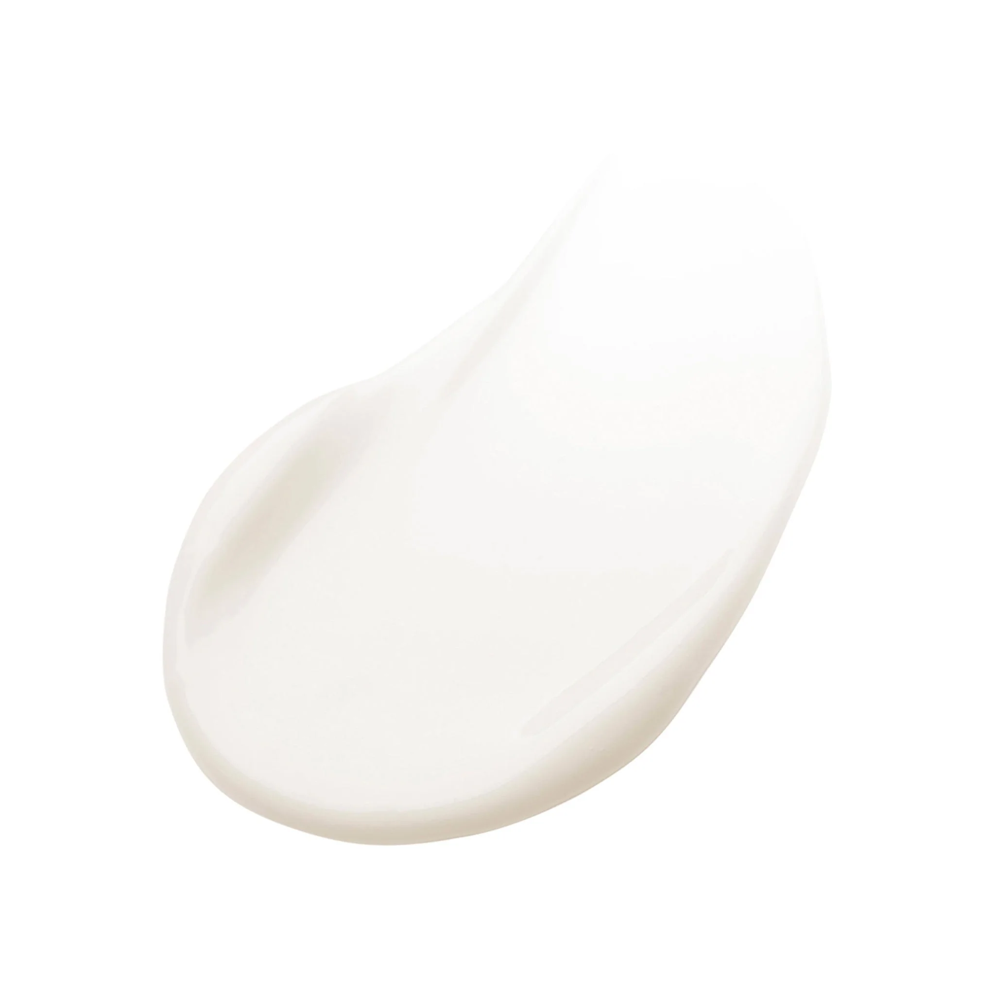 5864-hydraboost-collagen-peptide-water-eye-cream-6.webp Hydraboost Collagen+Peptide Water Eye Cream