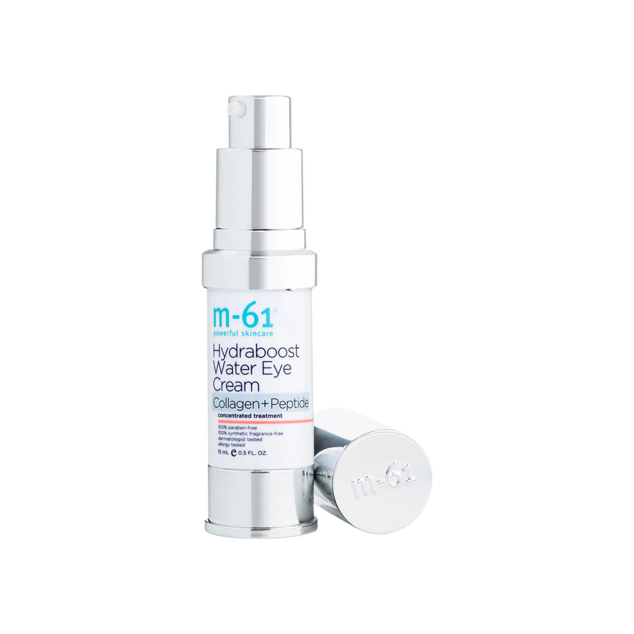 5864-hydraboost-collagen-peptide-water-eye-cream-7.webp Hydraboost Collagen+Peptide Water Eye Cream