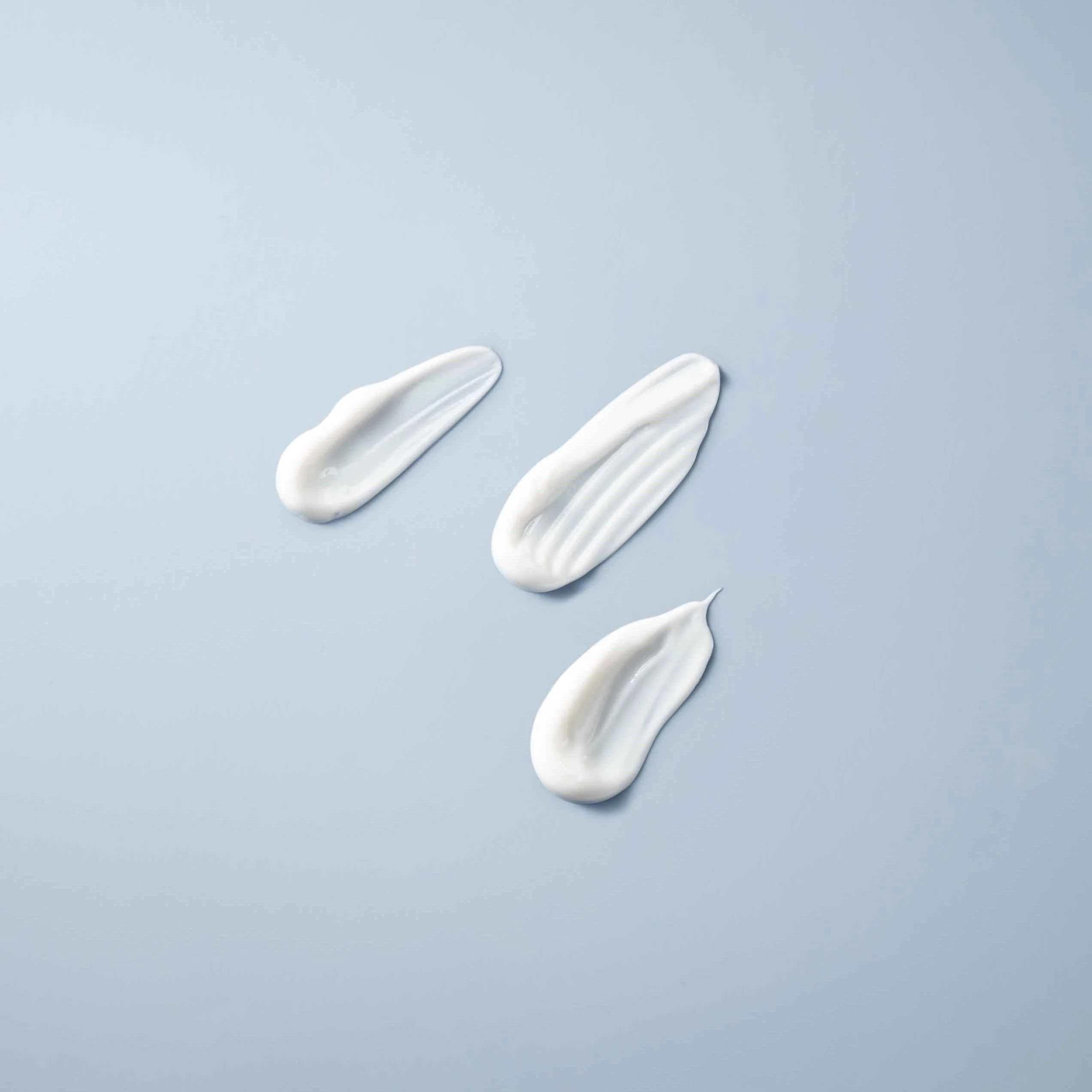 Hydraboost Eye Cream