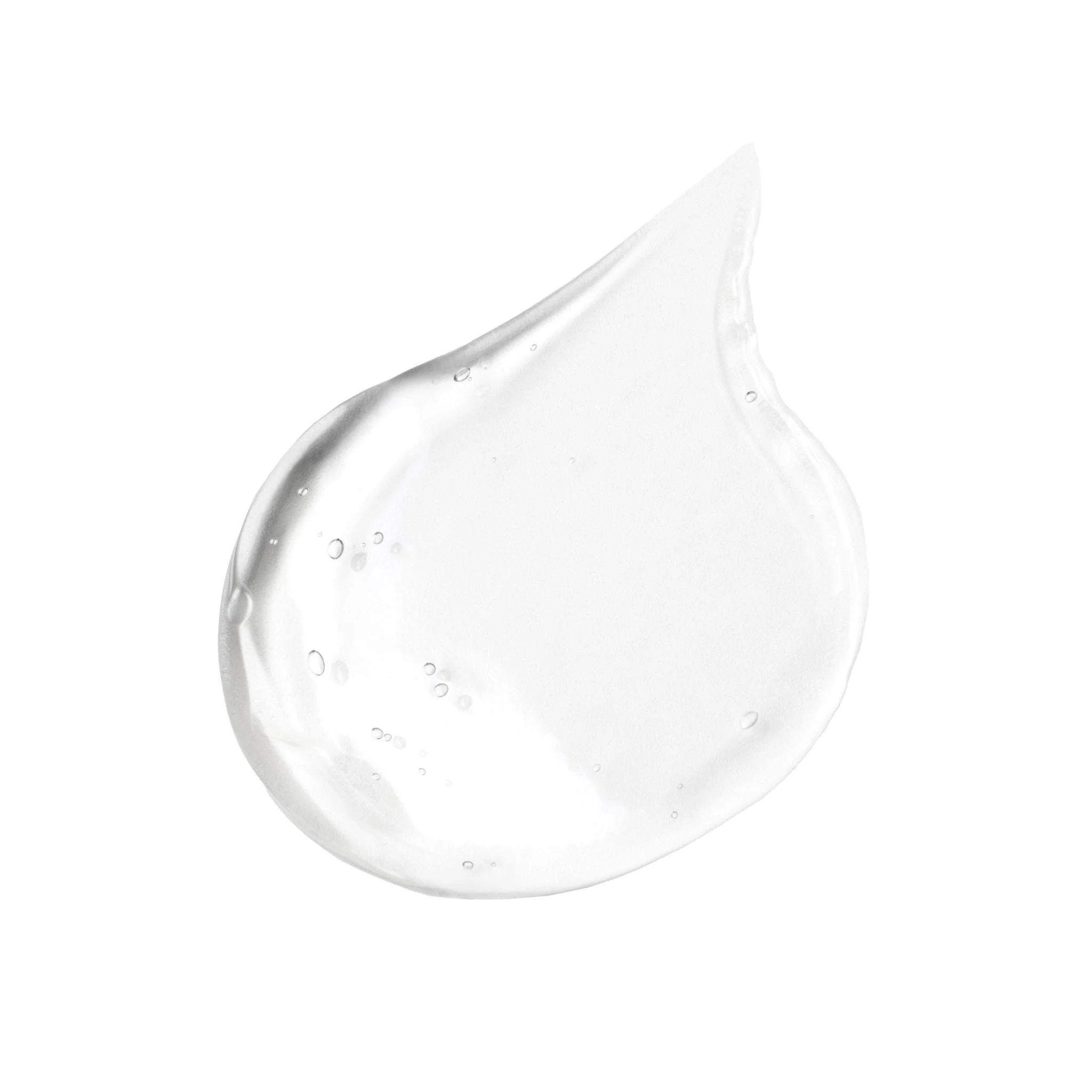5878-hydraboost-ha-gel-mask-2.webp Hydraboost HA Gel Mask