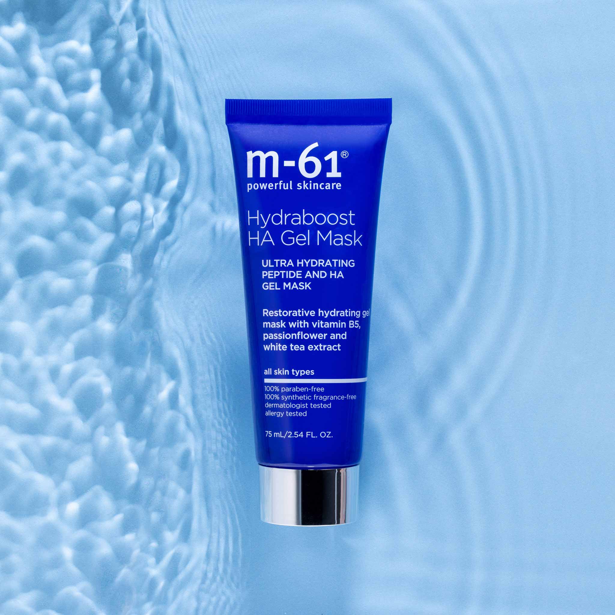 5878-hydraboost-ha-gel-mask-3.jpg Hydraboost HA Gel Mask