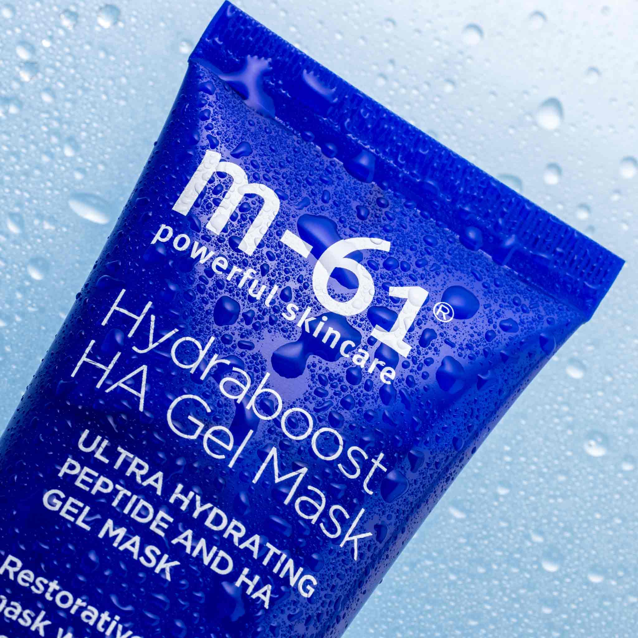 5878-hydraboost-ha-gel-mask-4.jpg Hydraboost HA Gel Mask