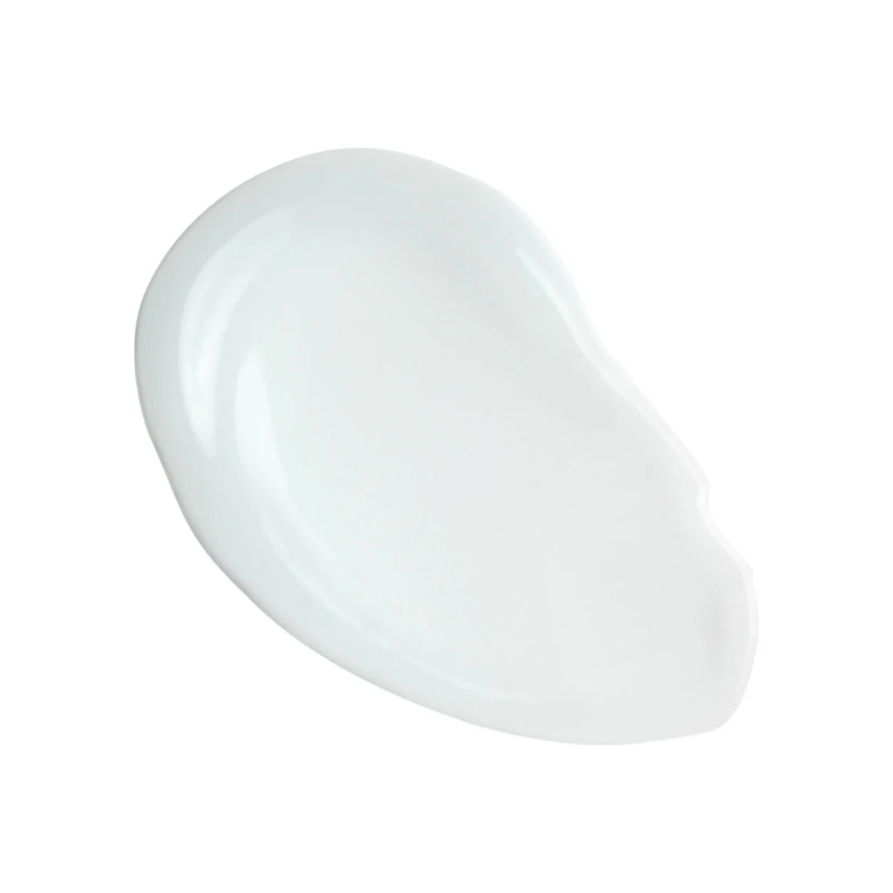 5879-hydraboost-ha-gel-moisturizer-2.webp Hydraboost HA Gel Moisturizer