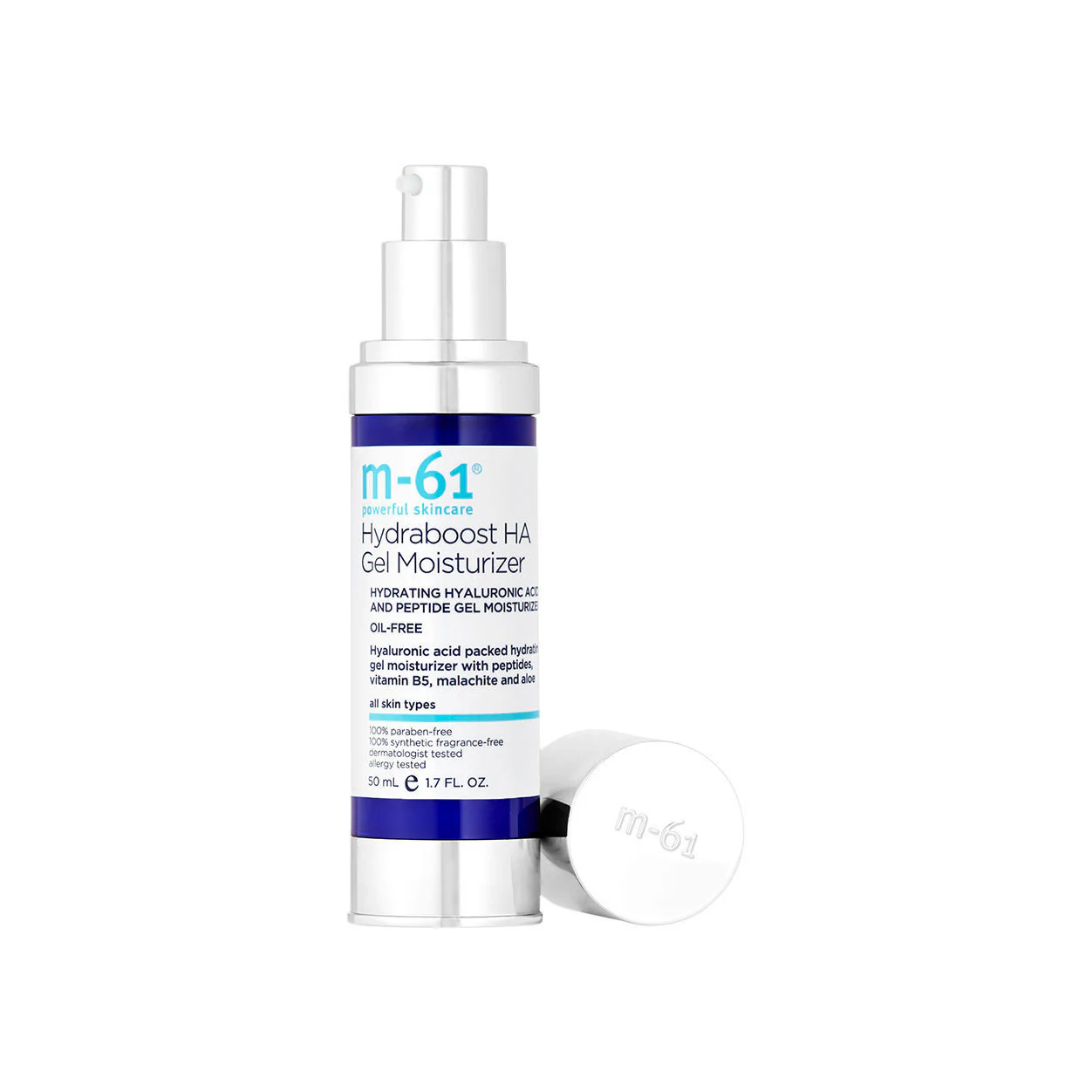 5879-hydraboost-ha-gel-moisturizer-3.webp Hydraboost HA Gel Moisturizer
