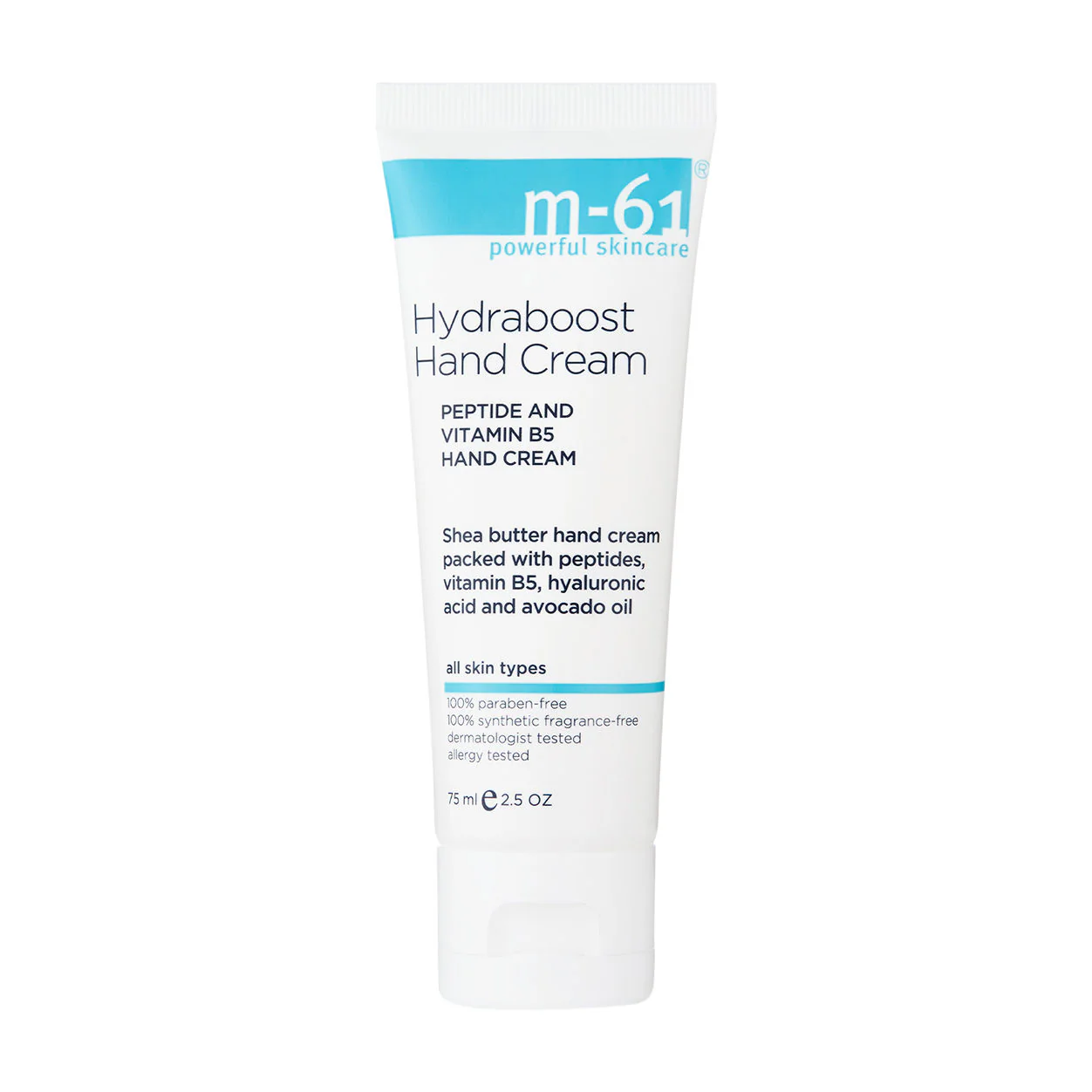 Hydraboost Hand Cream