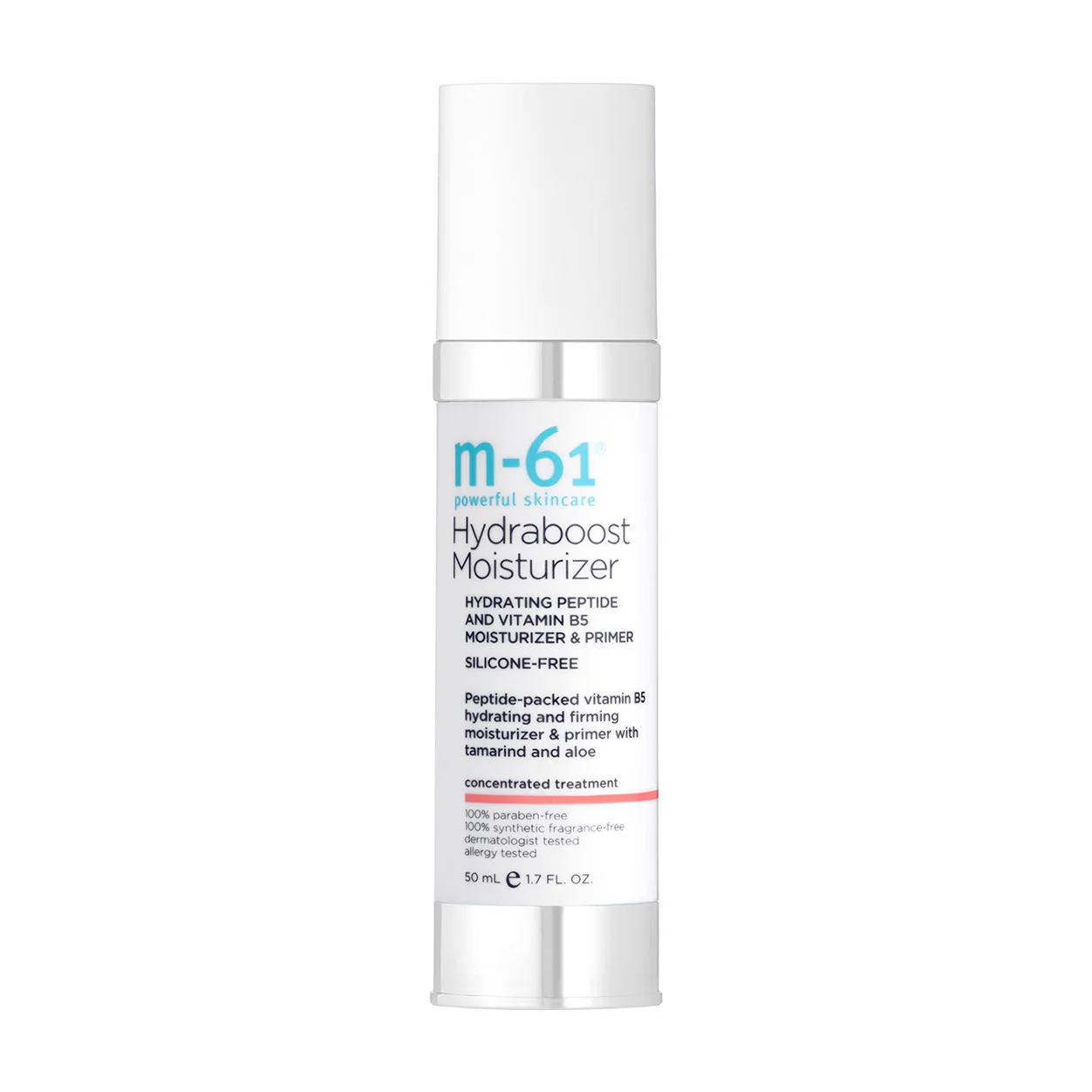 5888-hydraboost-moisturizer-1.webp Hydraboost Moisturizer