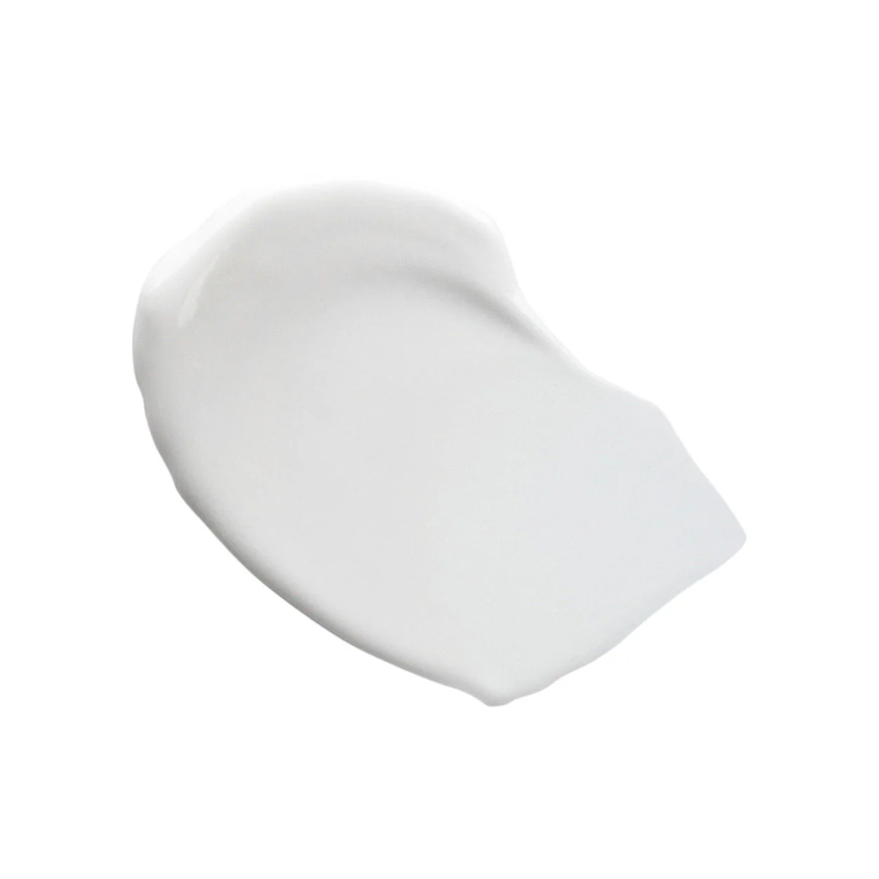 5888-hydraboost-moisturizer-2.webp Hydraboost Moisturizer