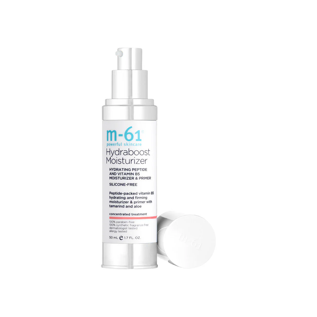 5888-hydraboost-moisturizer-3.webp Hydraboost Moisturizer