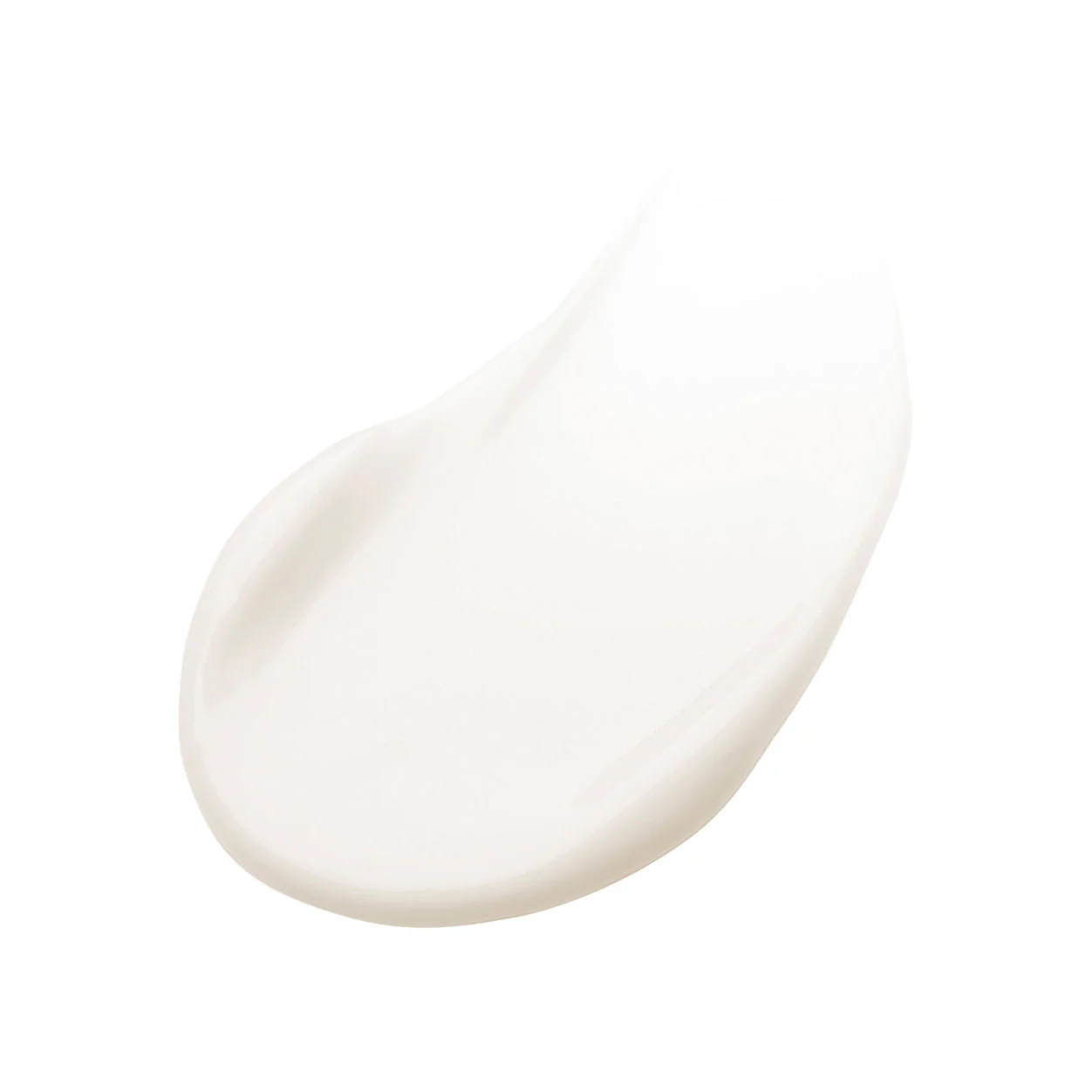 Hydraboost Water Eye Cream