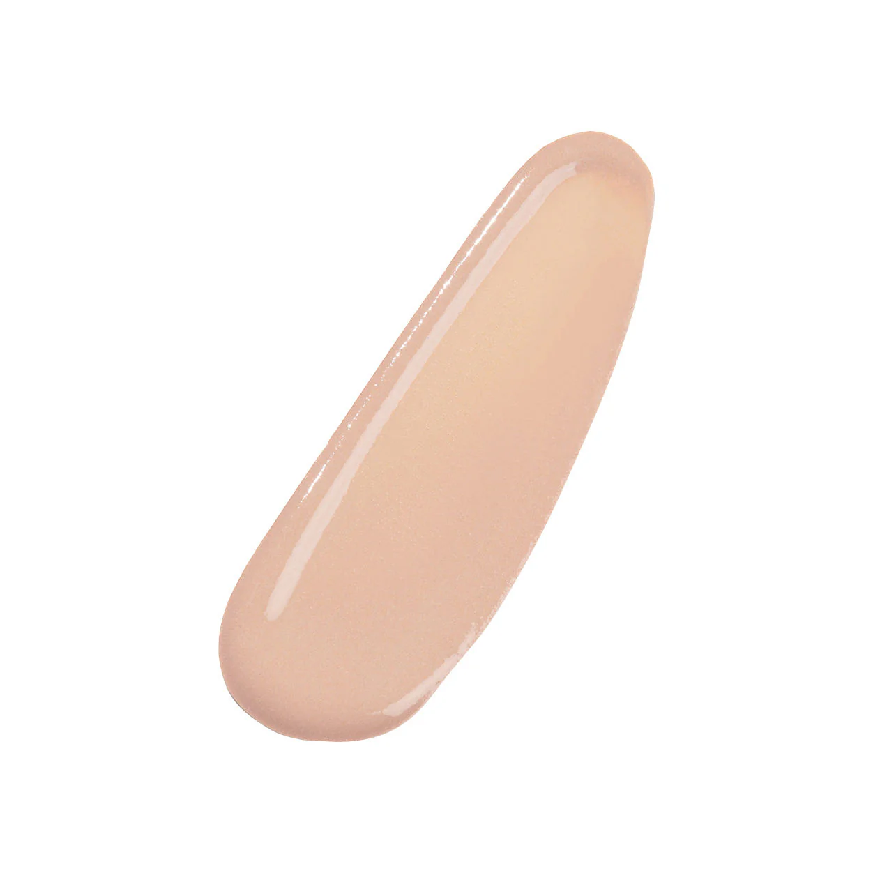 HydraGlow Concealer