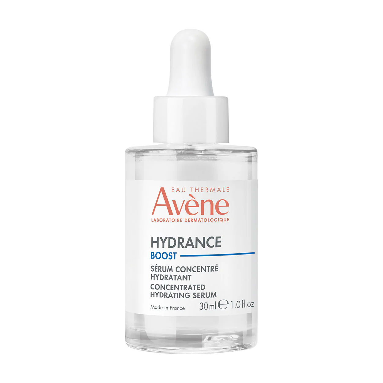 5907-hydrance-boost-concentrated-hydrating-serum-1.webp Hydrance Boost Concentrated Hydrating Serum