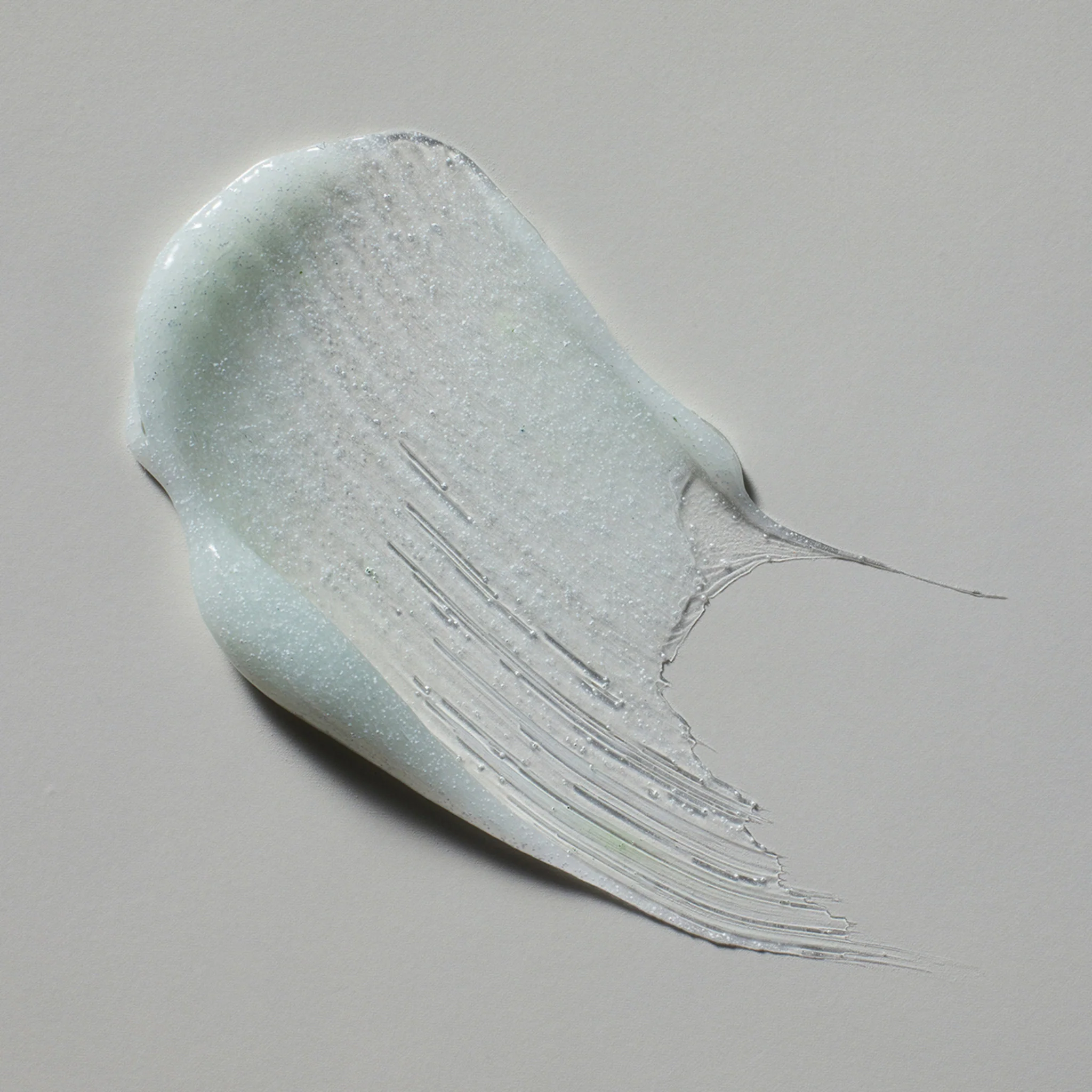 Hydrate and Glow Face Mask