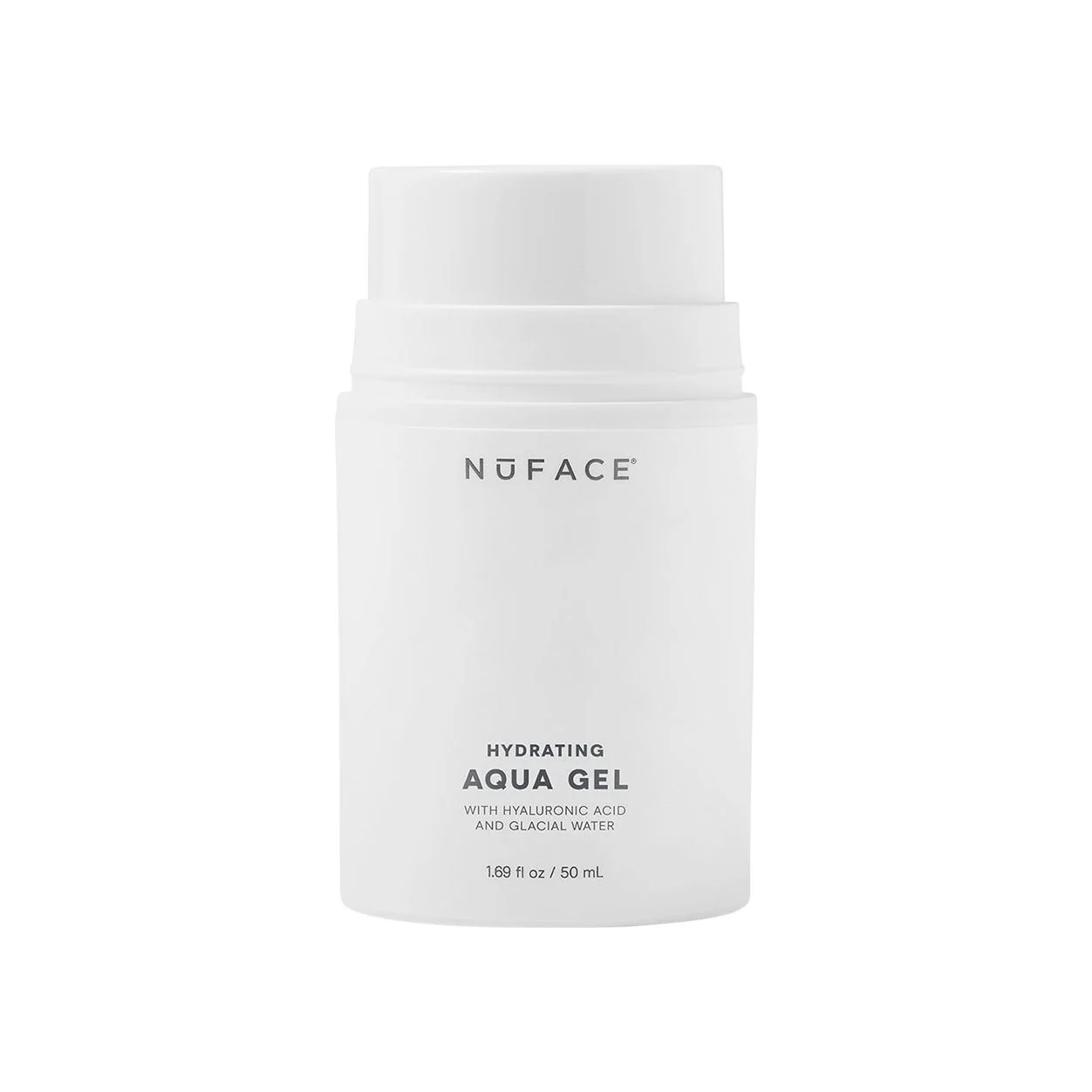 5915-hydrating-aqua-gel-1.webp Hydrating Aqua Gel