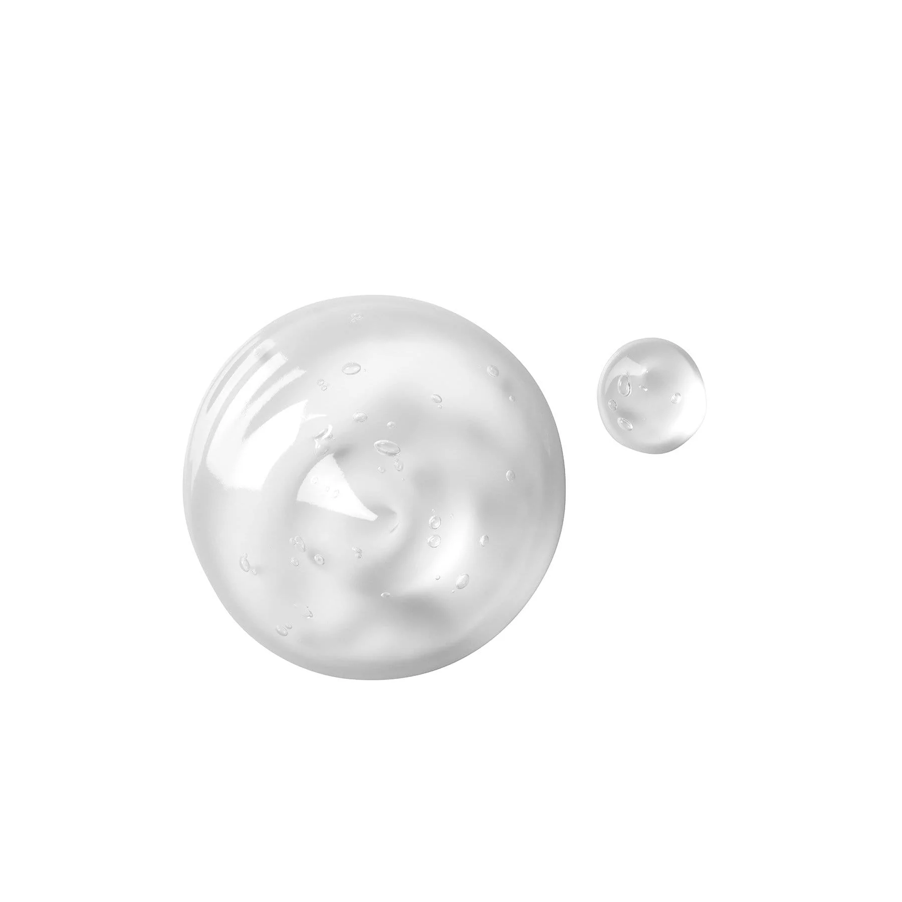 5915-hydrating-aqua-gel-2.webp Hydrating Aqua Gel