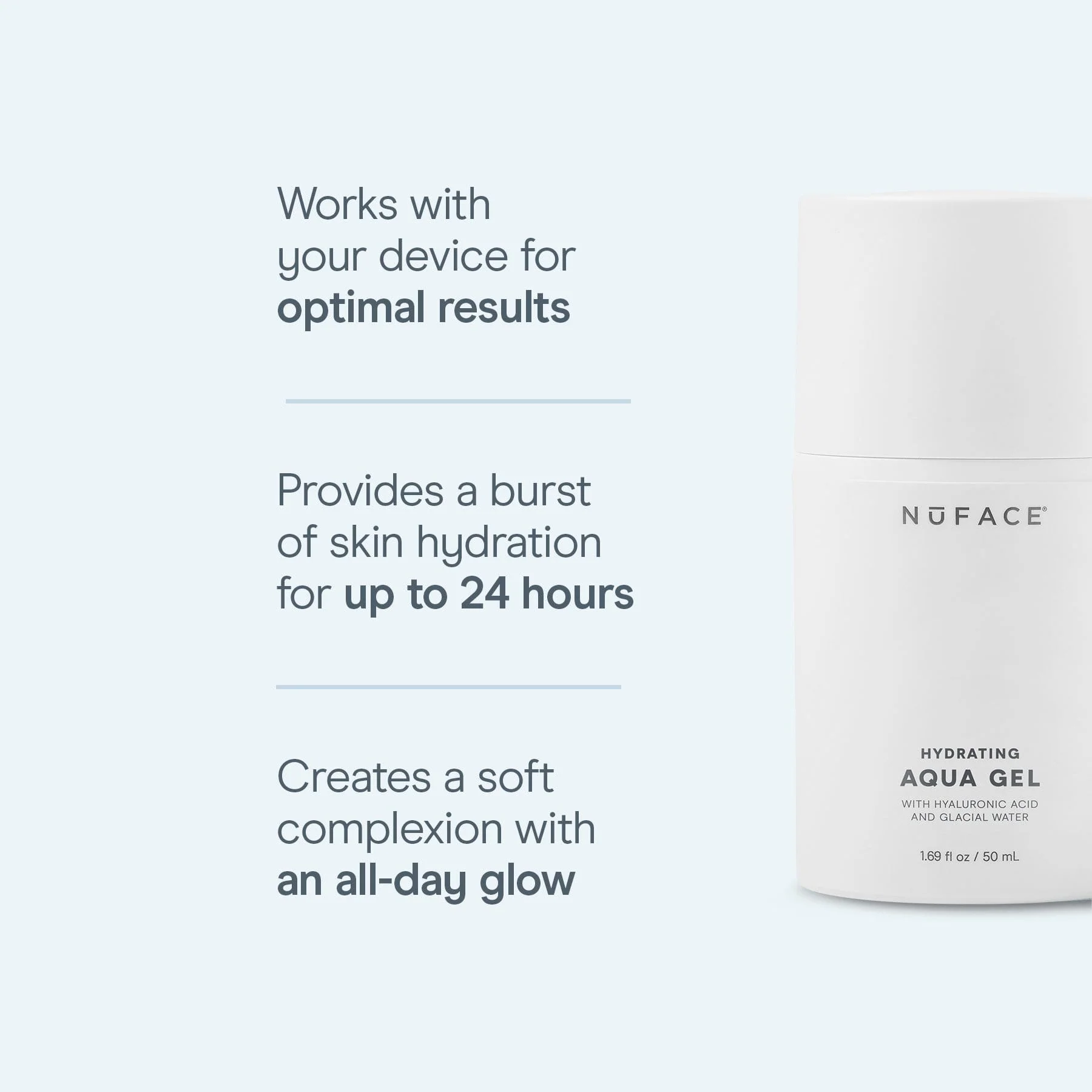 5915-hydrating-aqua-gel-3.webp Hydrating Aqua Gel