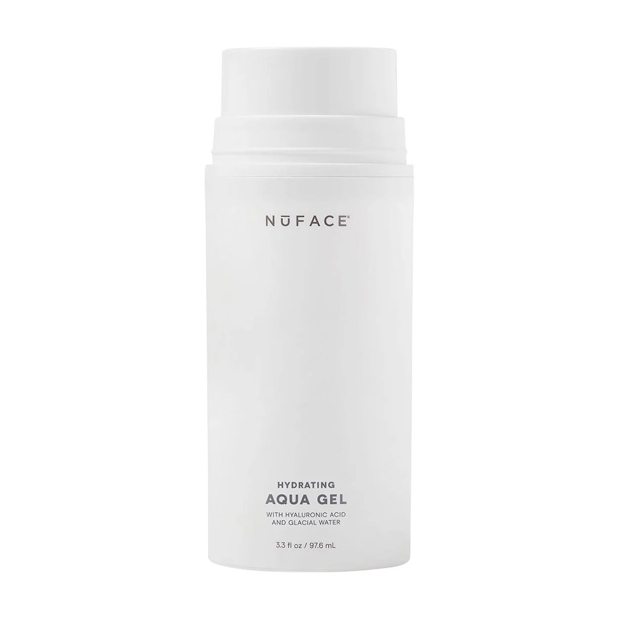 5915-hydrating-aqua-gel-4.webp Hydrating Aqua Gel