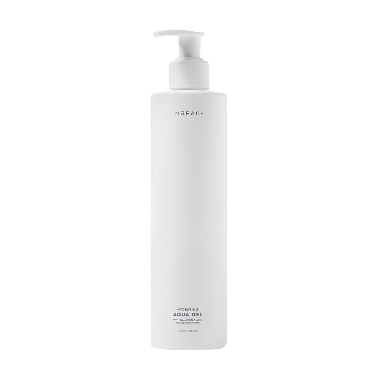 5915-hydrating-aqua-gel-5.webp Hydrating Aqua Gel