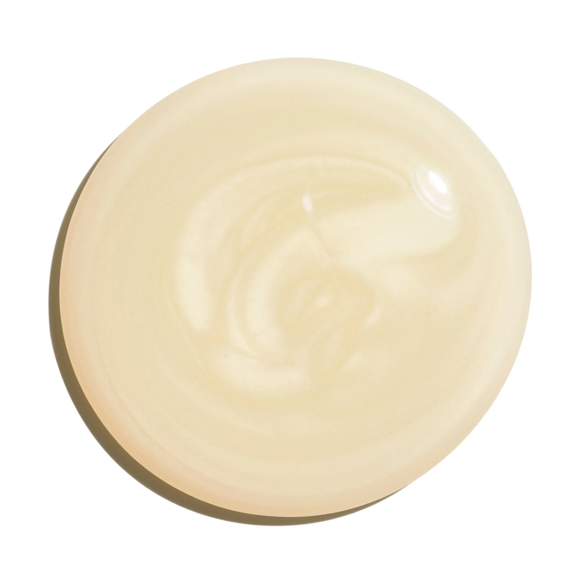 Hydrating Body Wash Almond Coconut