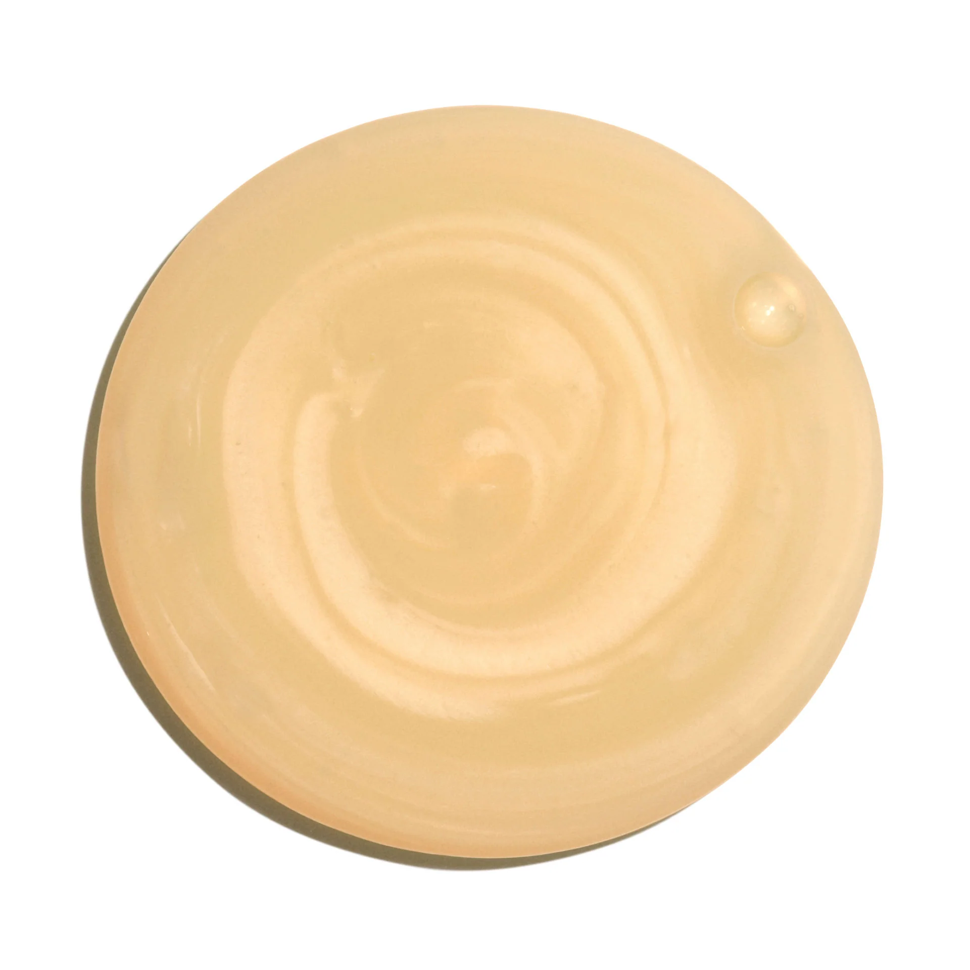 Hydrating Body Wash Ambre Vanille