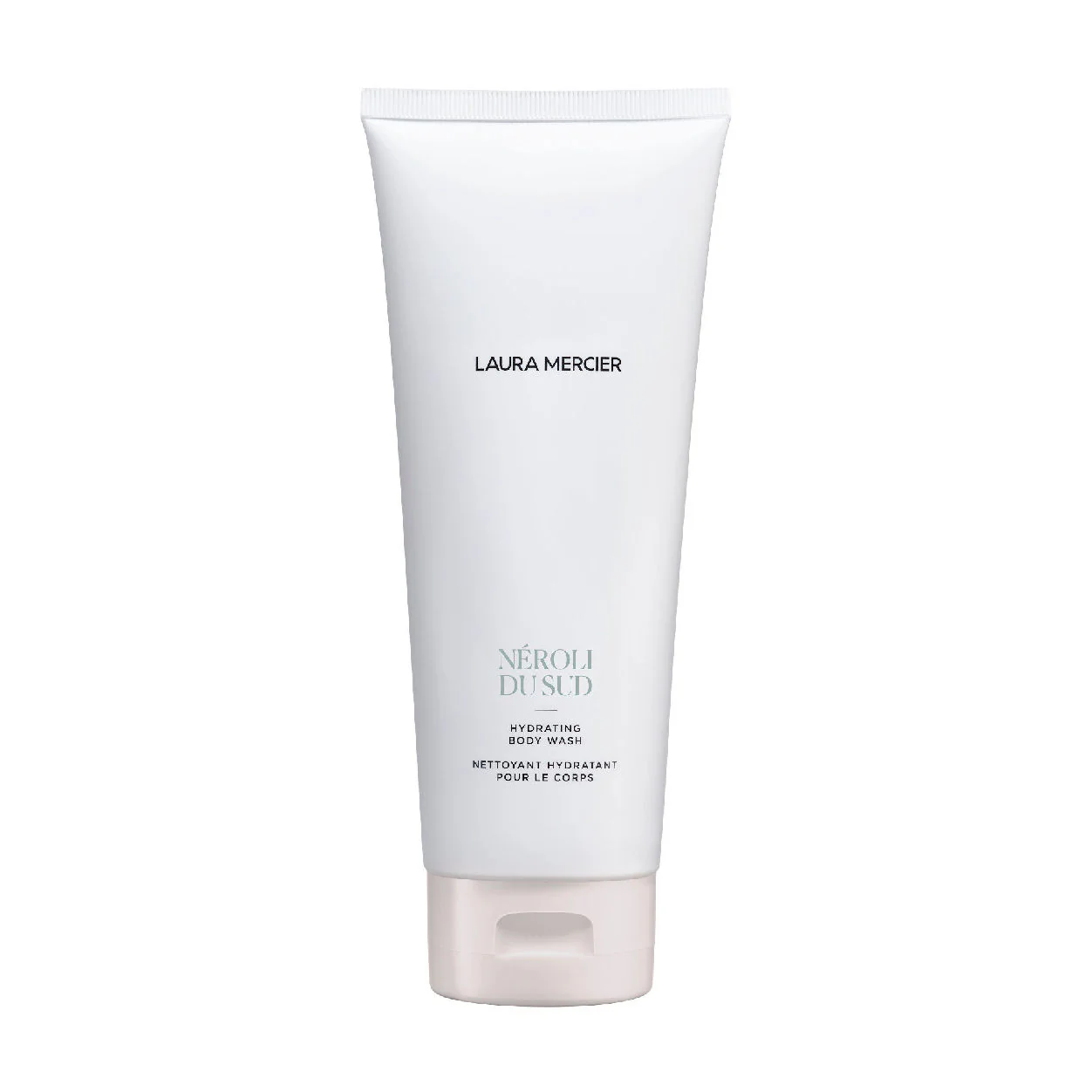 Hydrating Body Wash Néroli du Sud