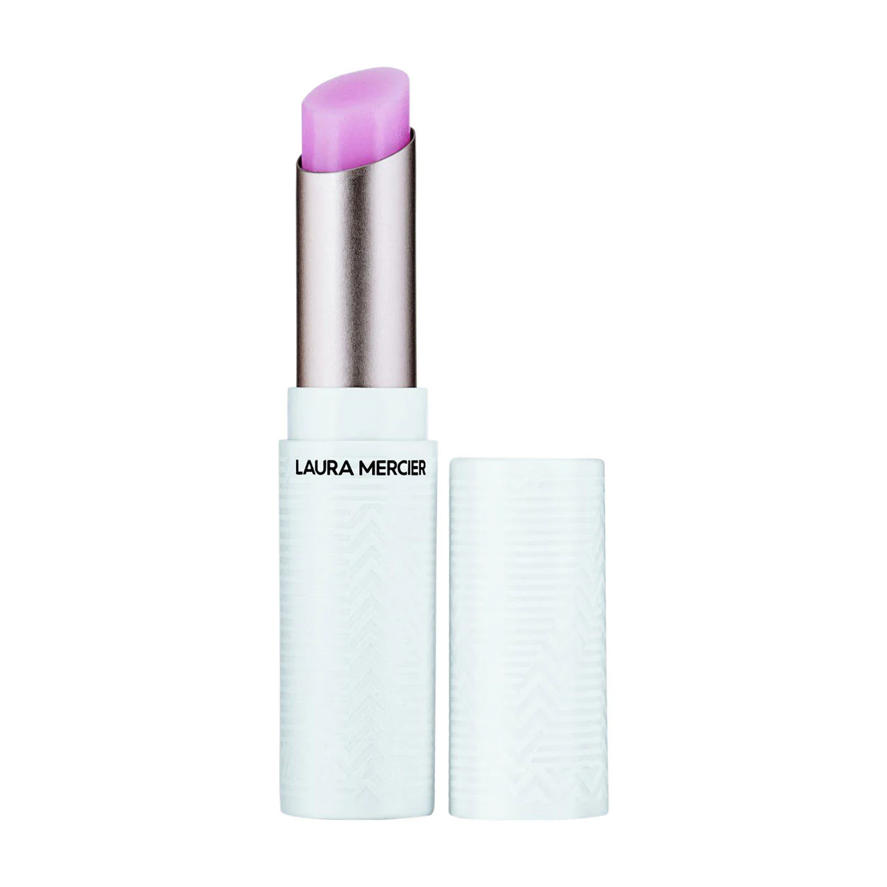 5938-hydrating-lip-balm-1.webp Hydrating Lip Balm